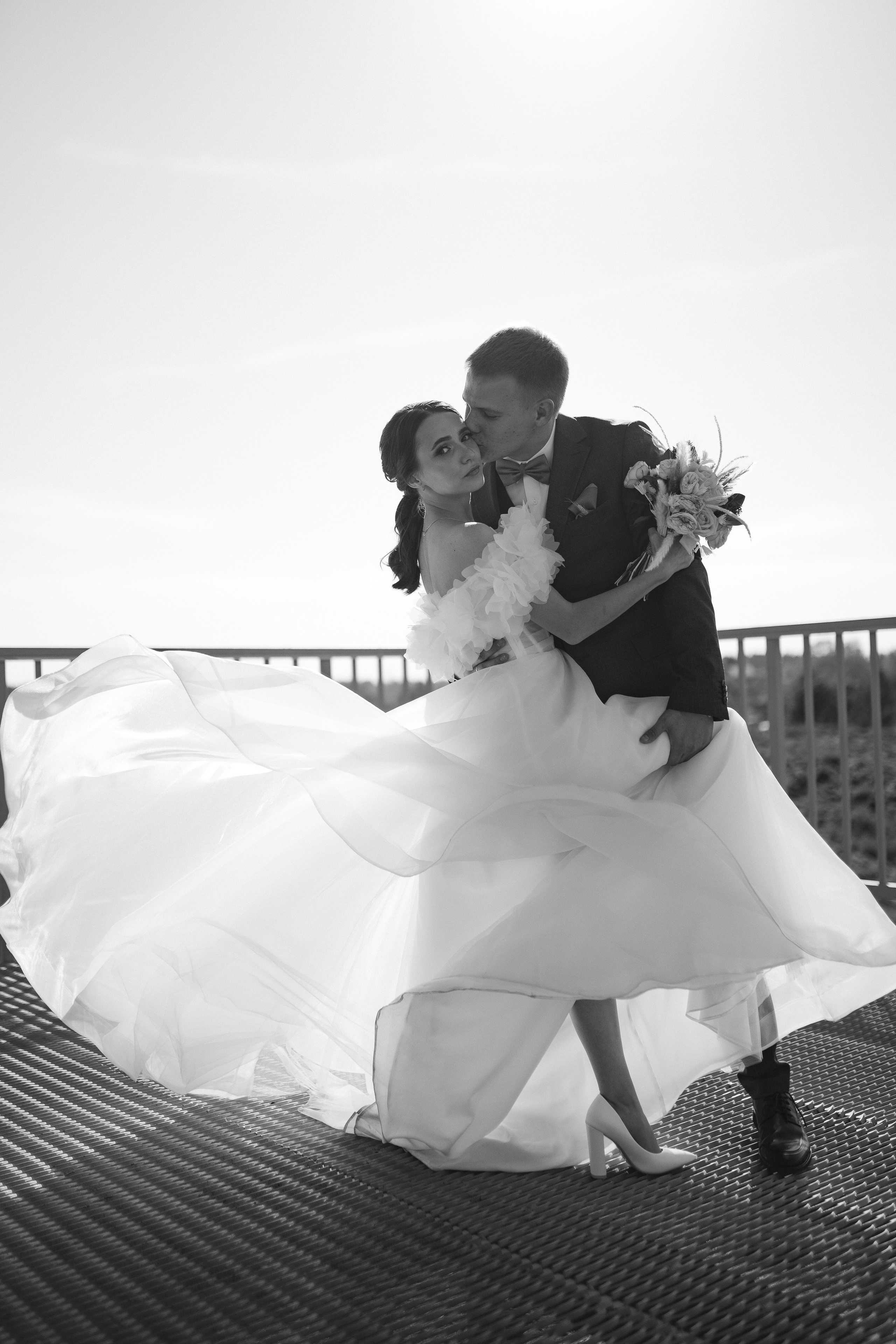 14.09.2024. Фотограф Торопец Кристина Абрамова Kanwellia photography