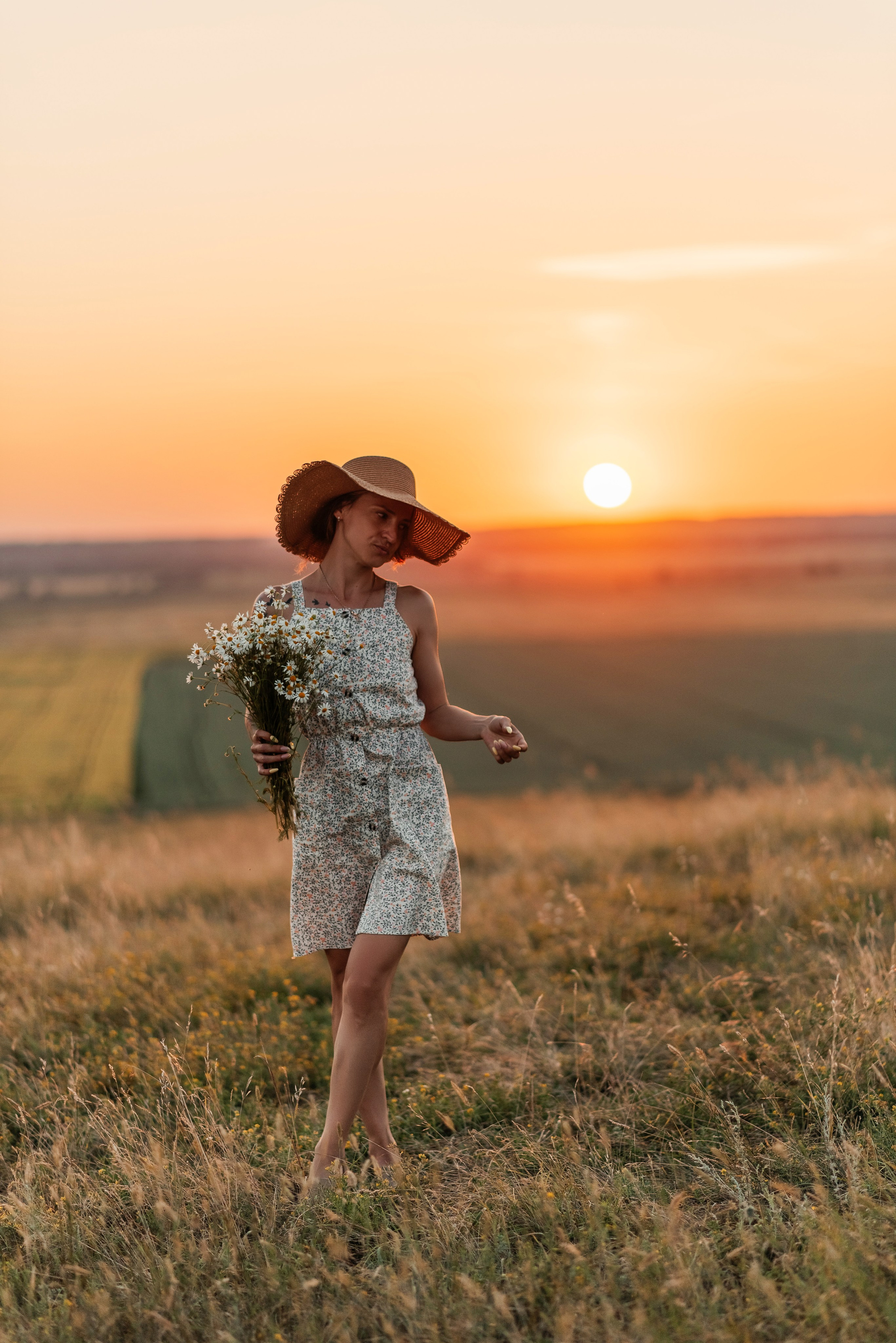 Елена. Семейный фотограф в Тамбове Анна Кондрашова