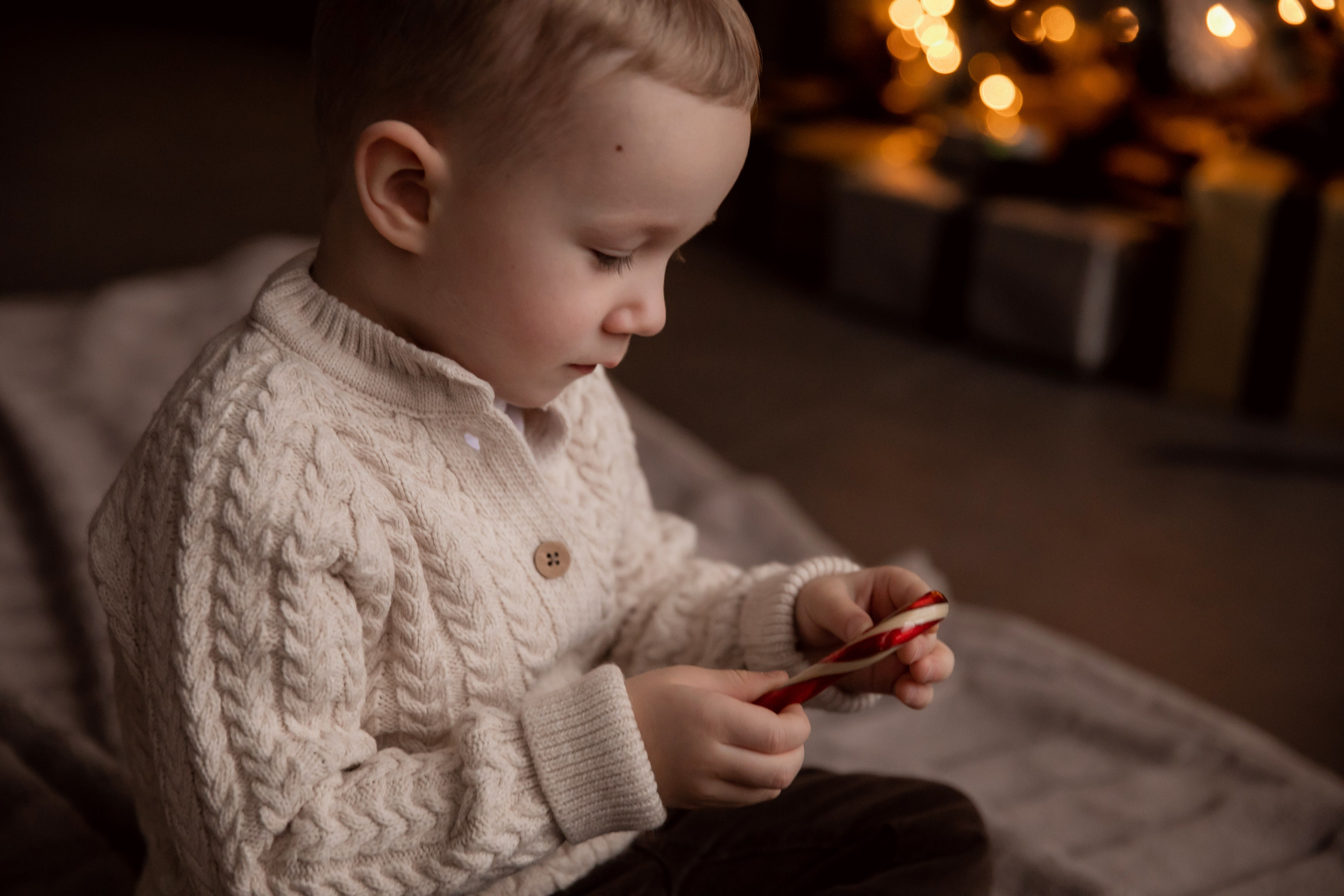 Юлия Дмитрий и Илья. Семейный фотограф в Москве