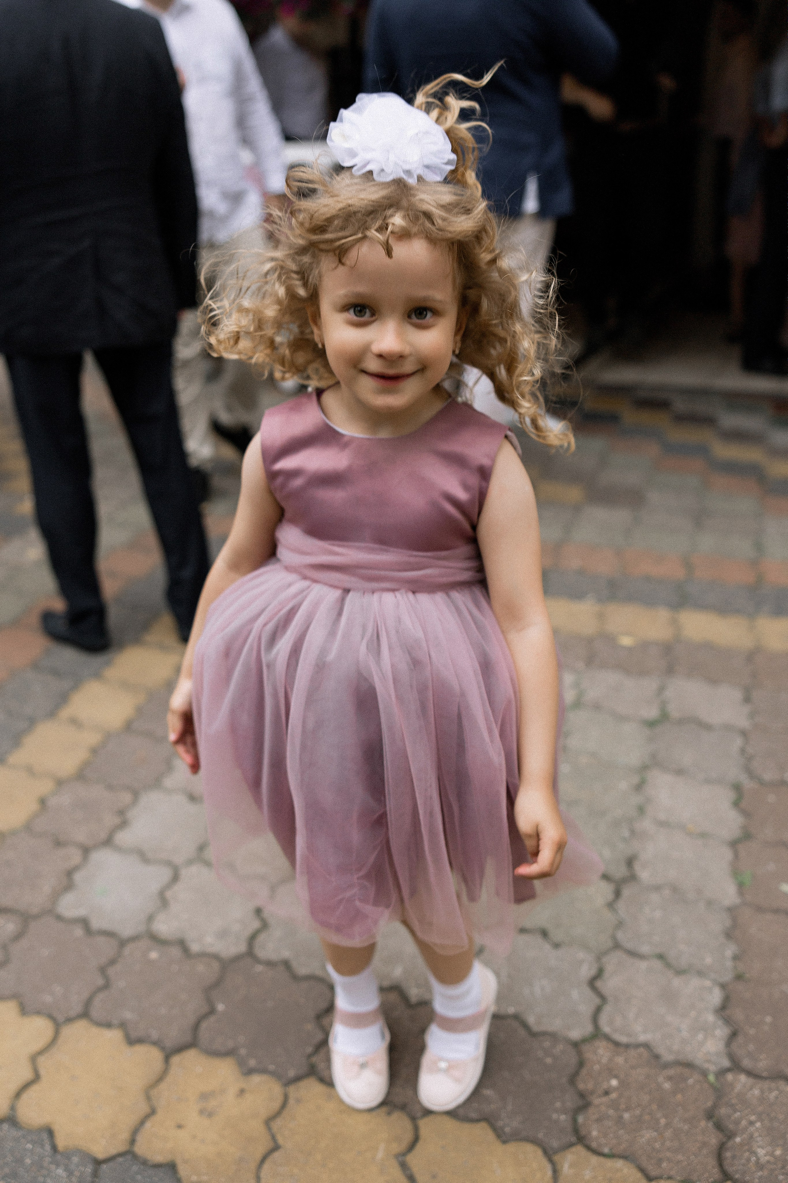 Дмитрий и Анастасия. Свадебный фотограф и видеограф в Москве, Виктор Архилюк