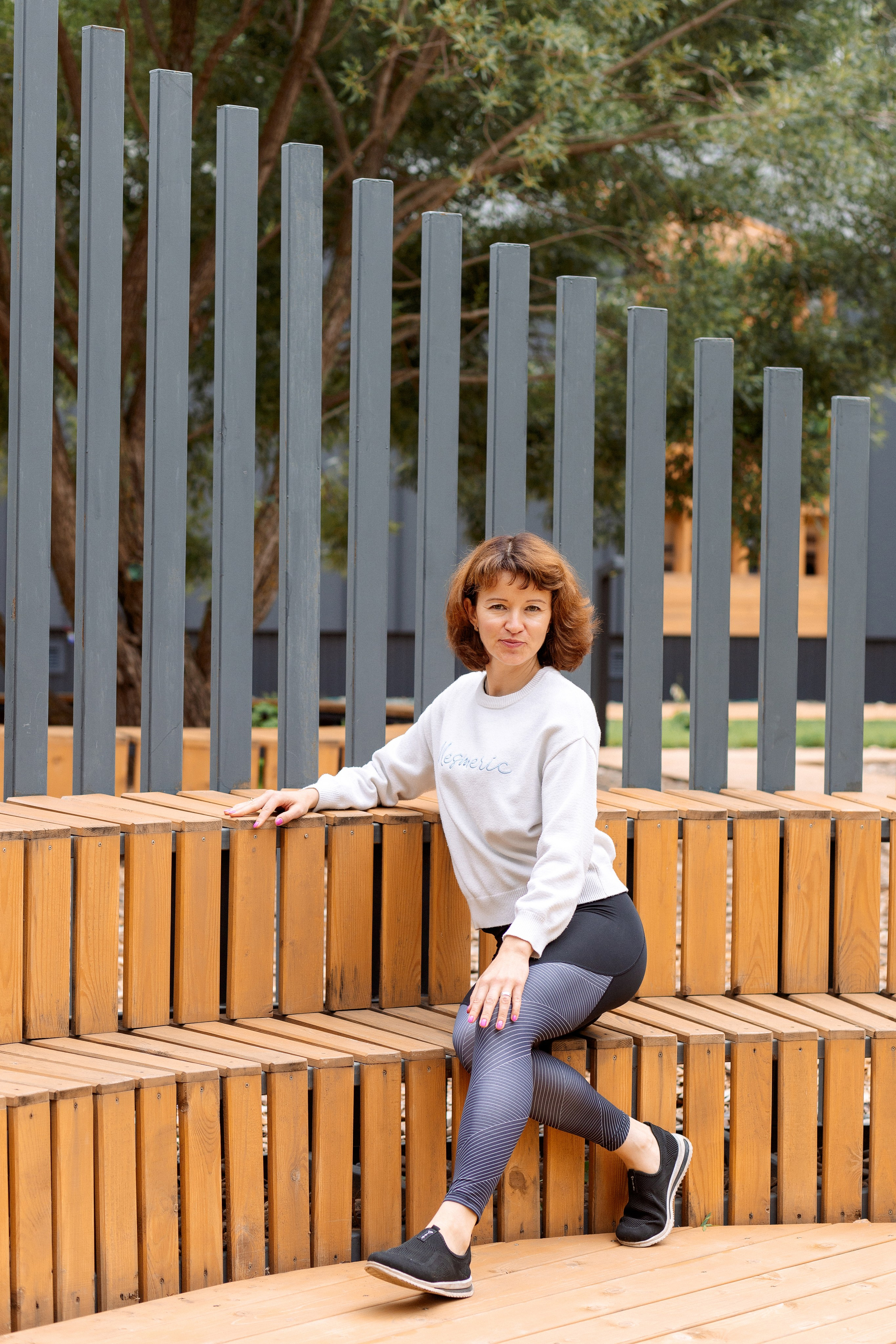 ПРИМЕР: Съемка для 4Friend's. Все фото. Профессиональный фотограф в Ижевске Леша Петров