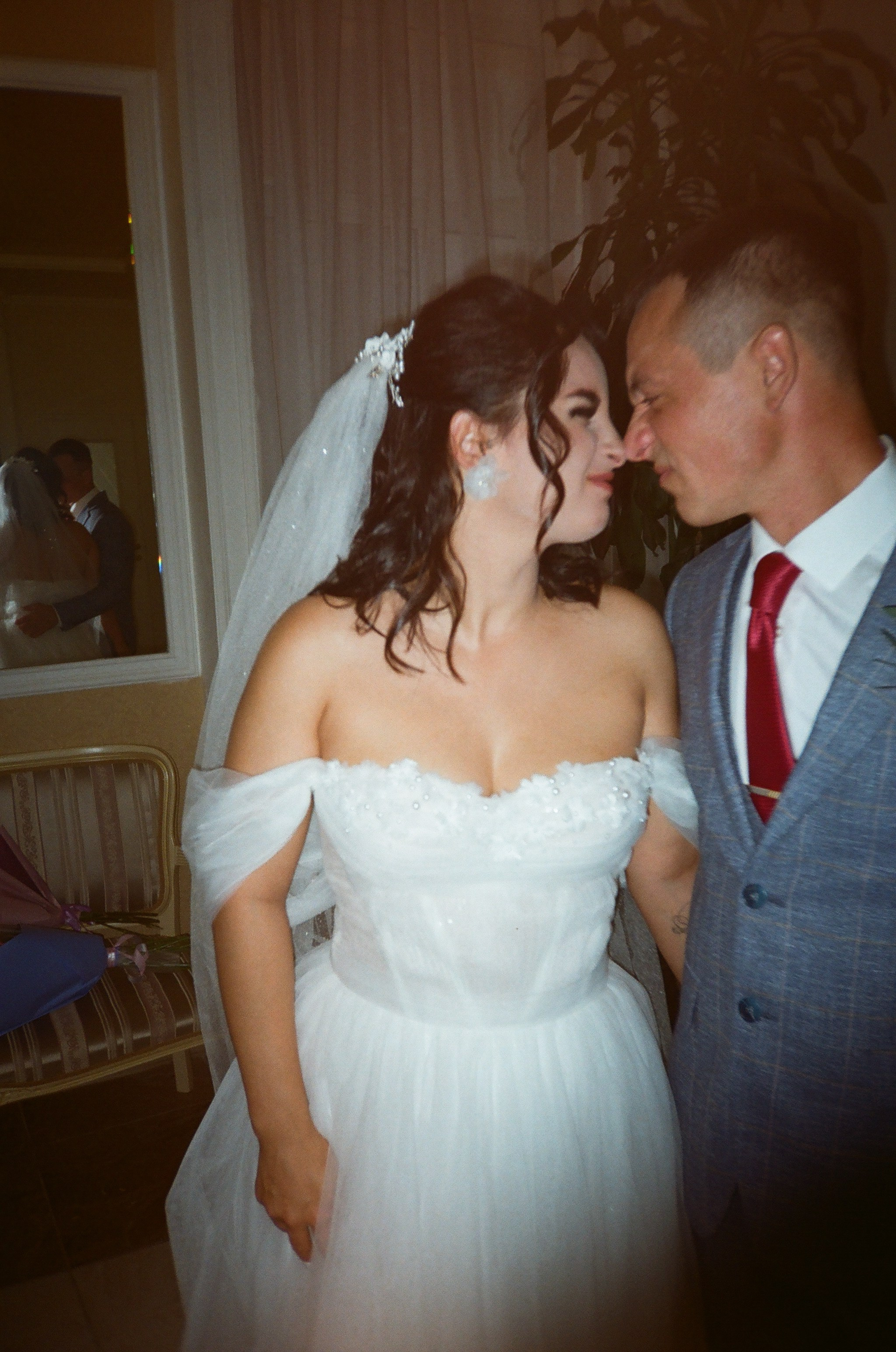 УСЛОВИЯ СВАДЕБНЫХ СЬЕМОК. Профессиональный фотограф, Санкт-Петербург — Виктория Богомолова