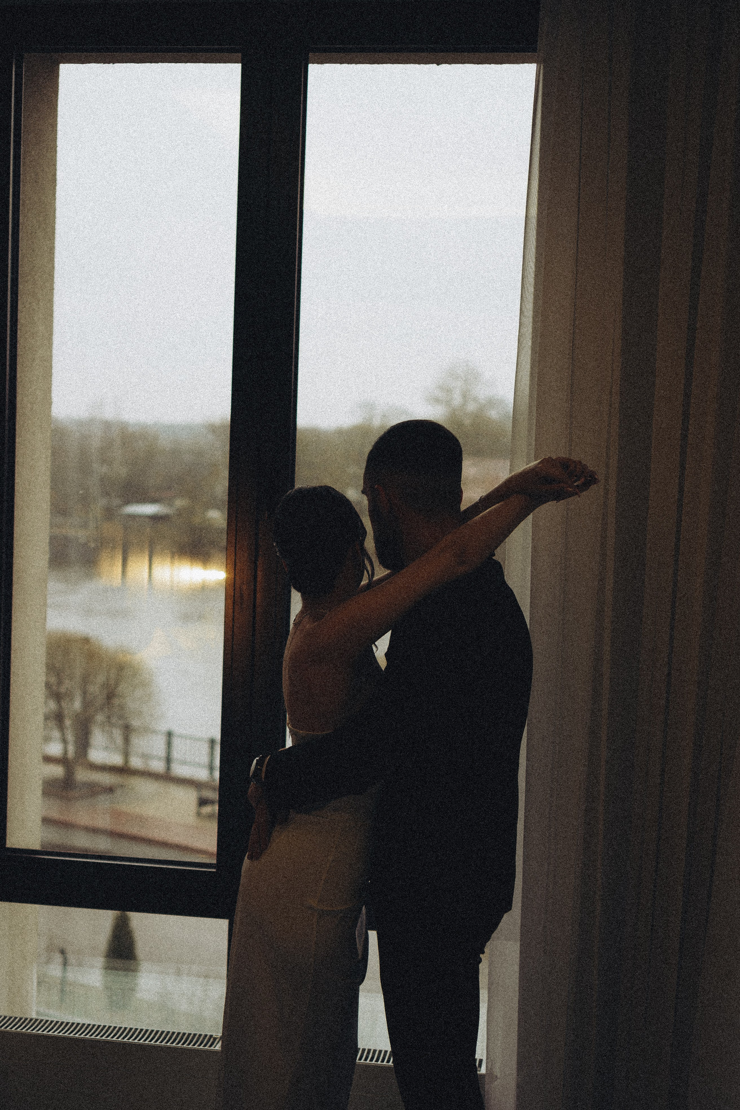 СВАДЕБНАЯ СЬЕМКА СБОРОВ ЖЕНИХА И НЕВЕСТЫ В ОТЕЛЕ И ТАКЖЕ ФОТОСЕССИИЯ В ОТЕЛЕЕ МЕГАПОЛИС БРЯНСК. Профессиональный фотограф, Санкт-Петербург — Виктория Богомолова