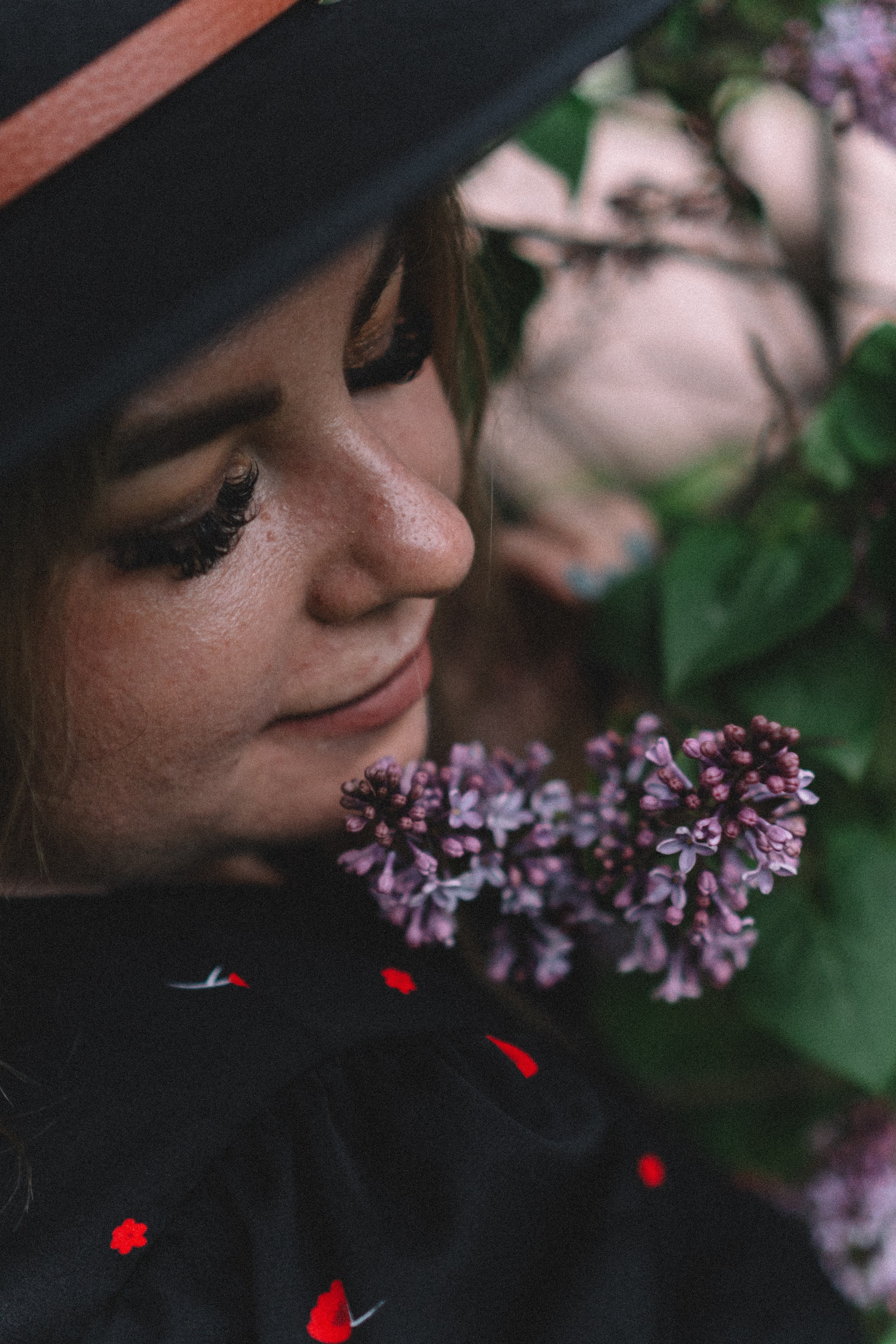 ПРОГУЛКА ВЕСНОЙ. Профессиональный фотограф, Санкт-Петербург — Виктория Богомолова