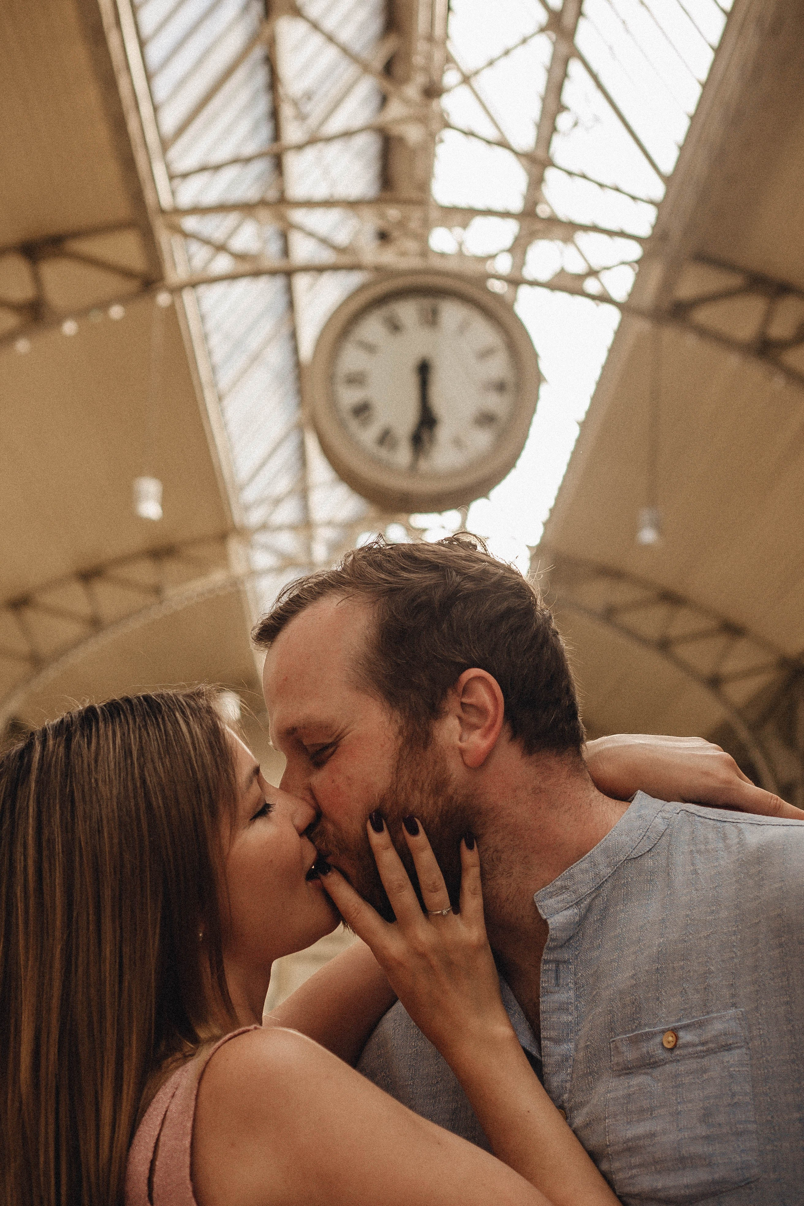 История на реальных событиях. Профессиональный фотограф, Санкт-Петербург — Виктория Богомолова