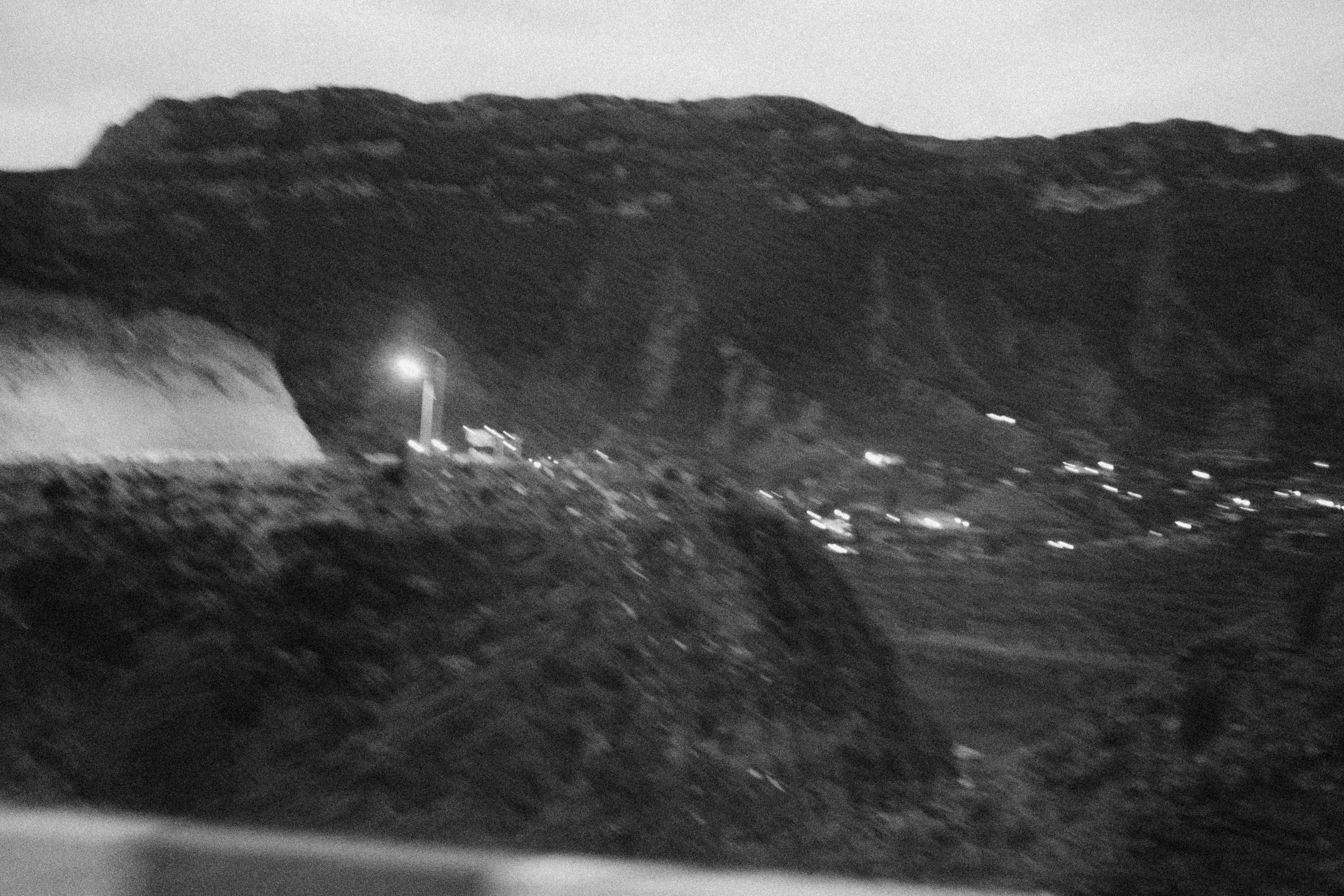 Путешествие в Дагестане. Профессиональный фотограф, Санкт-Петербург — Виктория Богомолова