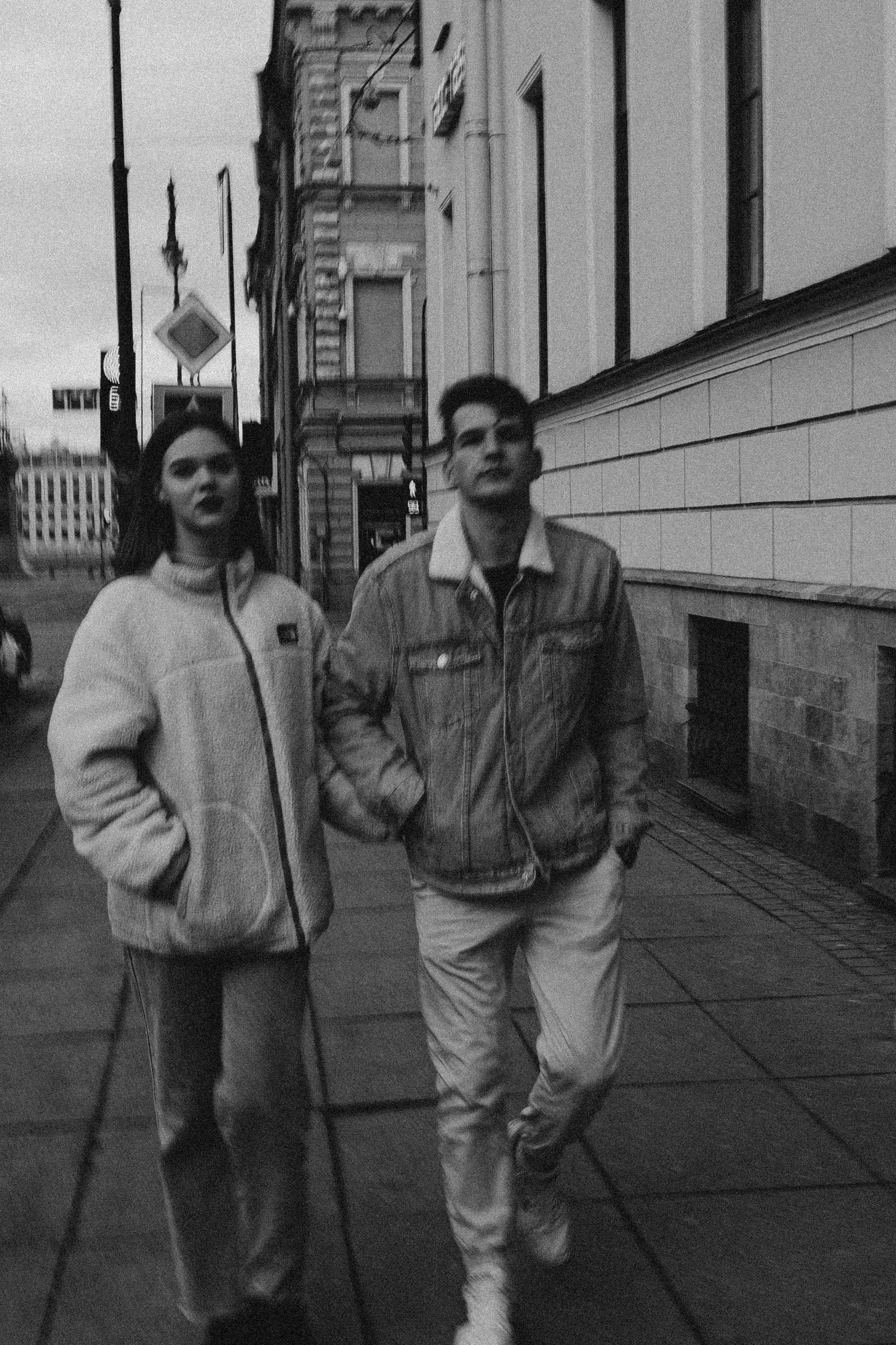 Прогулочная. Профессиональный фотограф, Санкт-Петербург — Виктория Богомолова