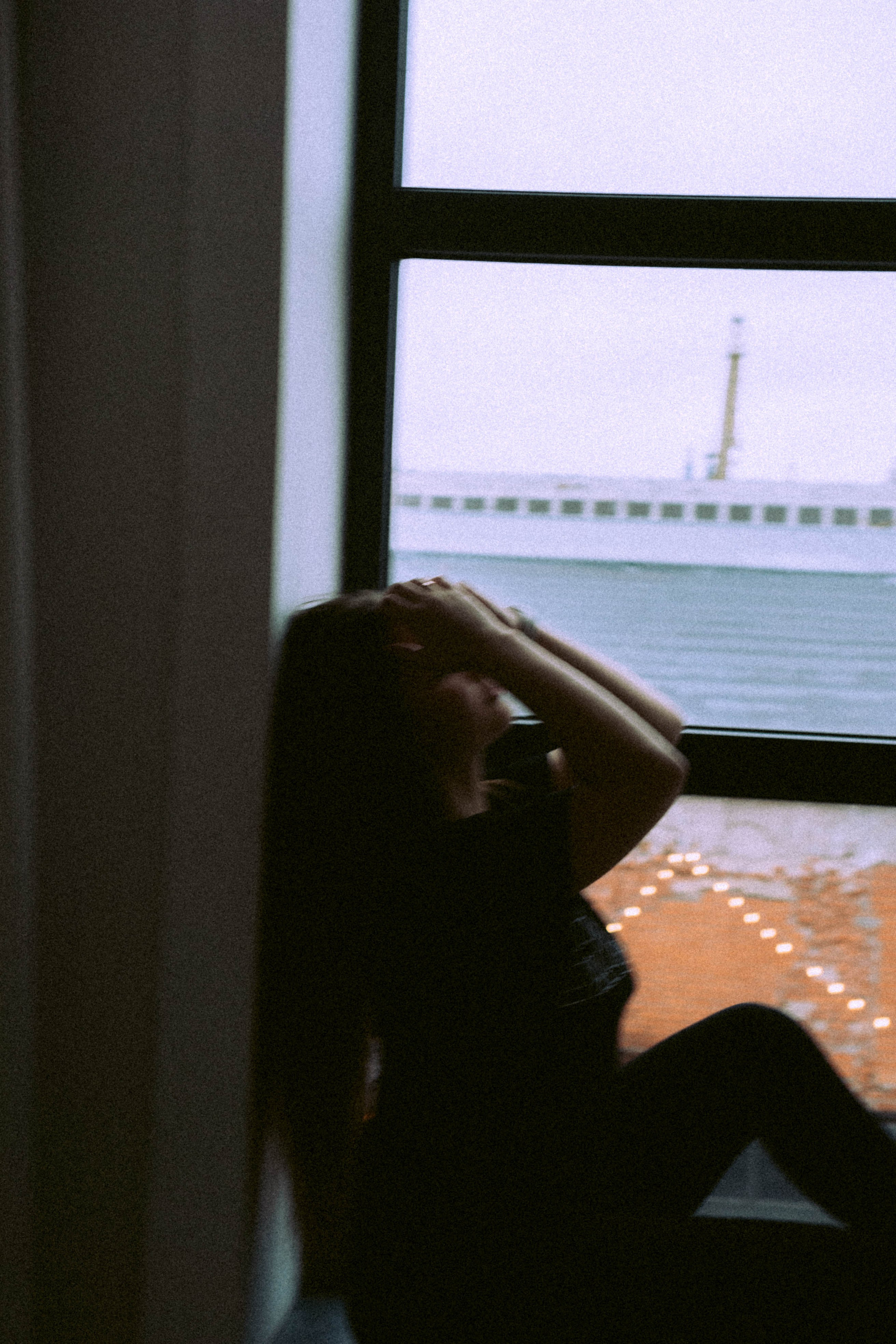 Подружки. Профессиональный фотограф, Санкт-Петербург — Виктория Богомолова