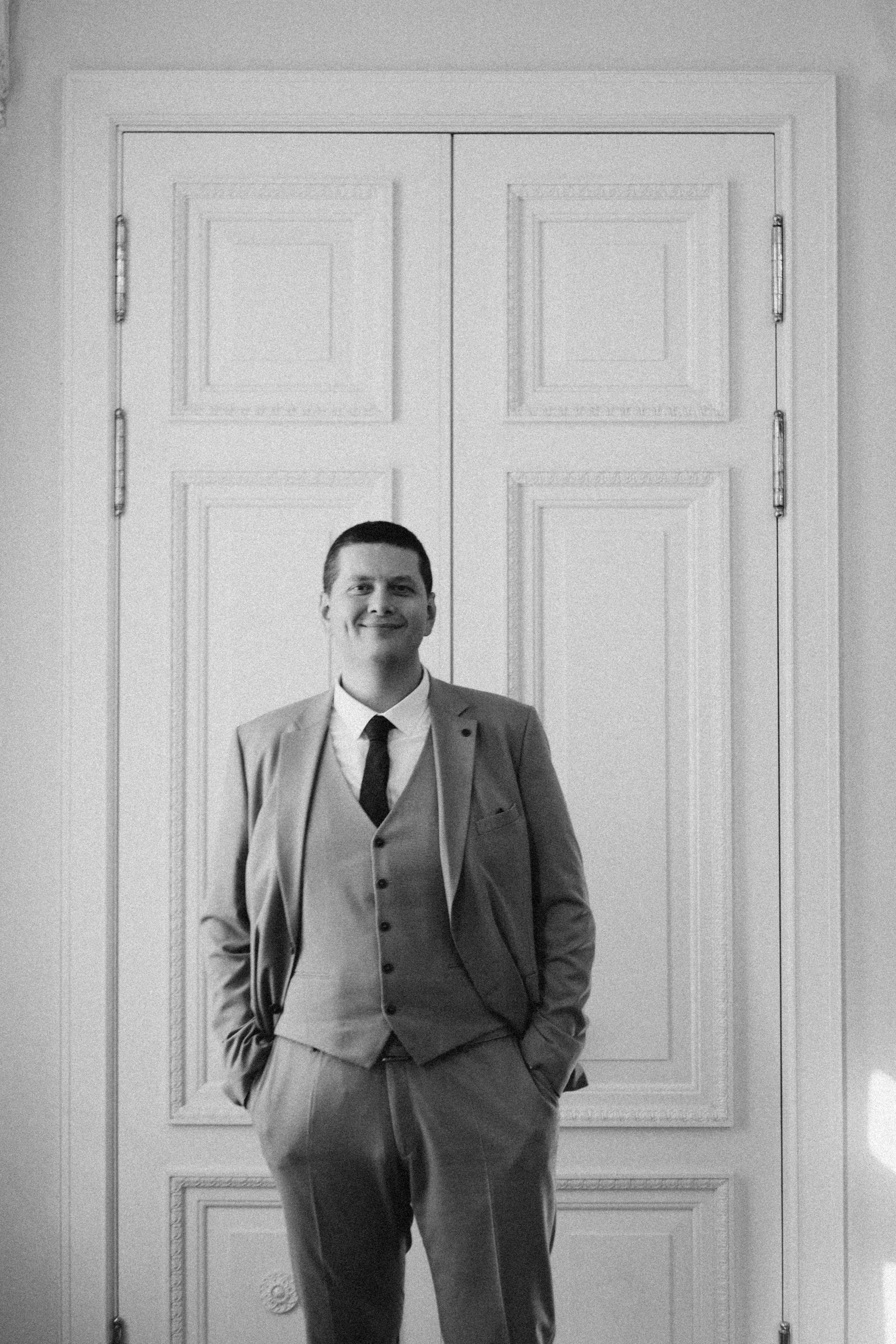 СВАДЕБНАЯ В ПУШКИНЕ. Профессиональный фотограф, Санкт-Петербург — Виктория Богомолова