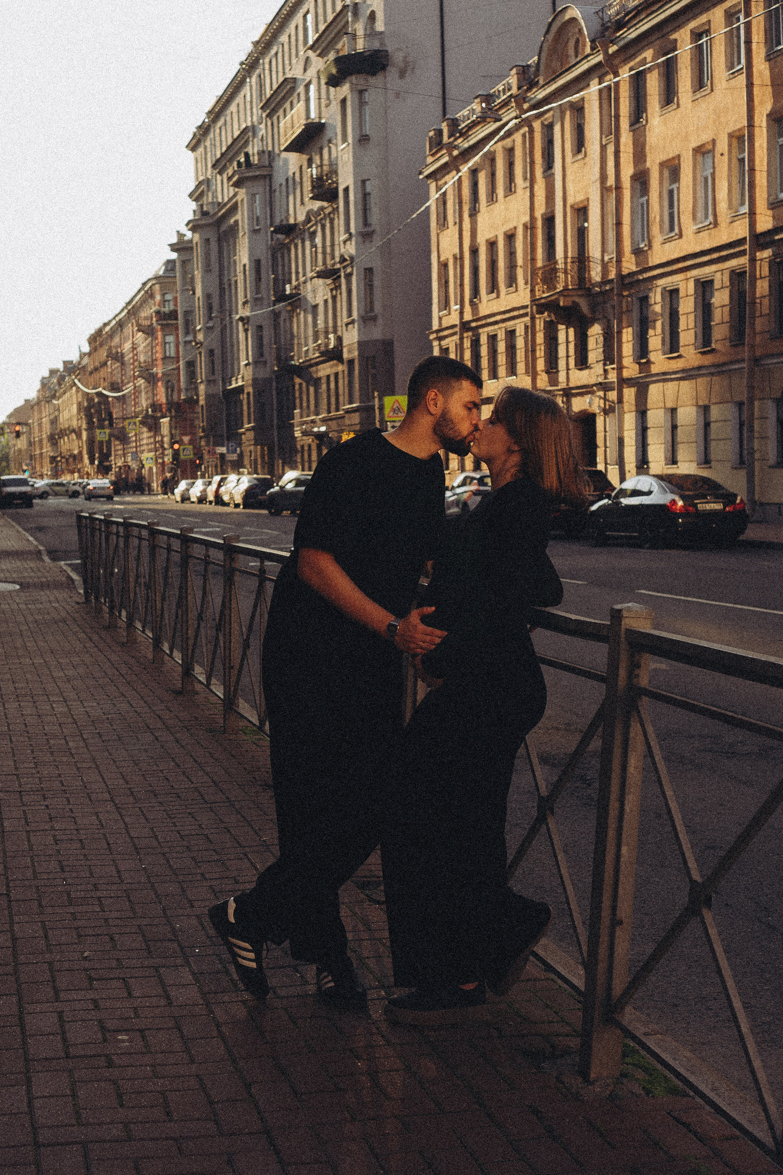 БЕРЕМЕННОСТЬ. Профессиональный фотограф, Санкт-Петербург — Виктория Богомолова