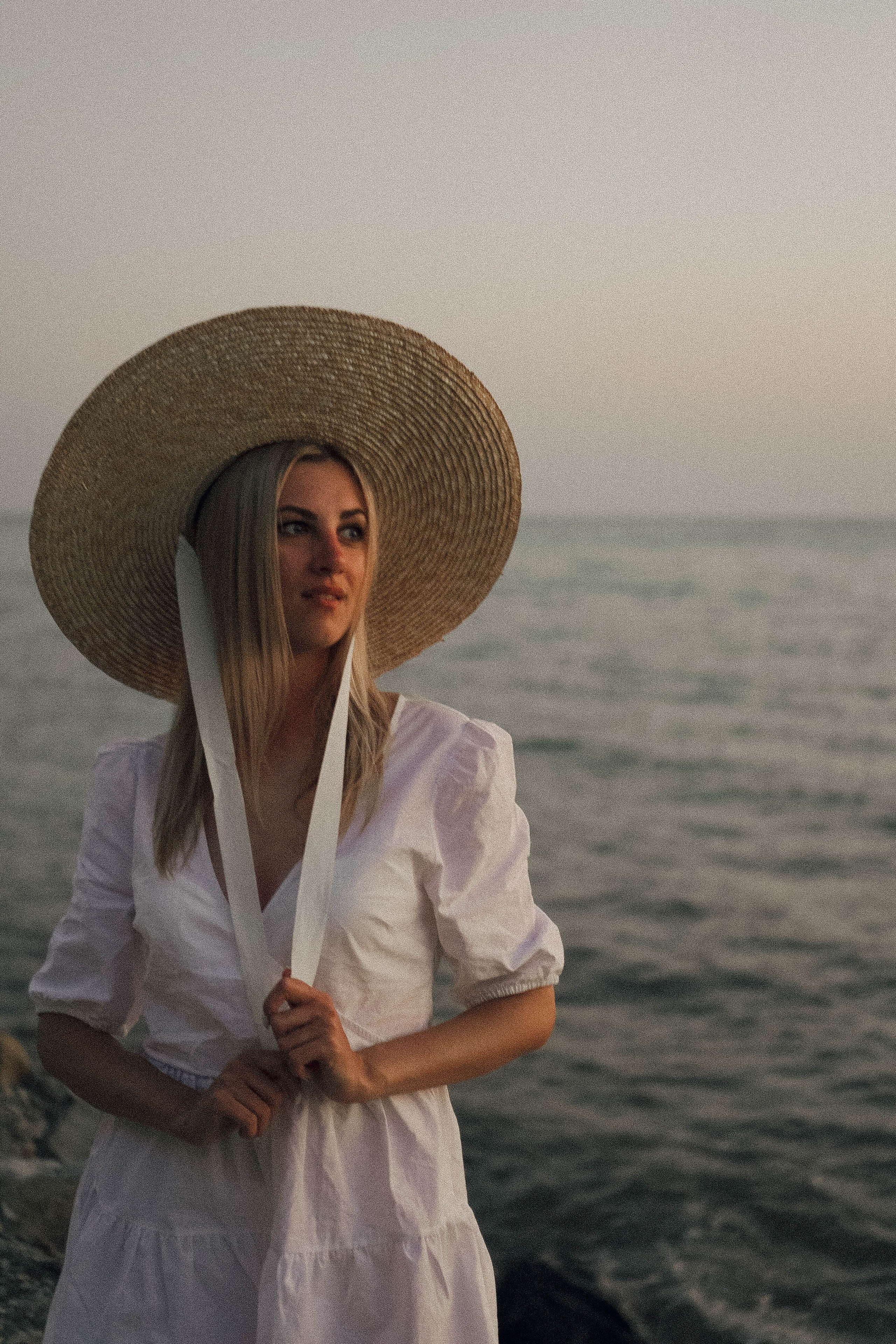 Море. Профессиональный фотограф, Санкт-Петербург — Виктория Богомолова