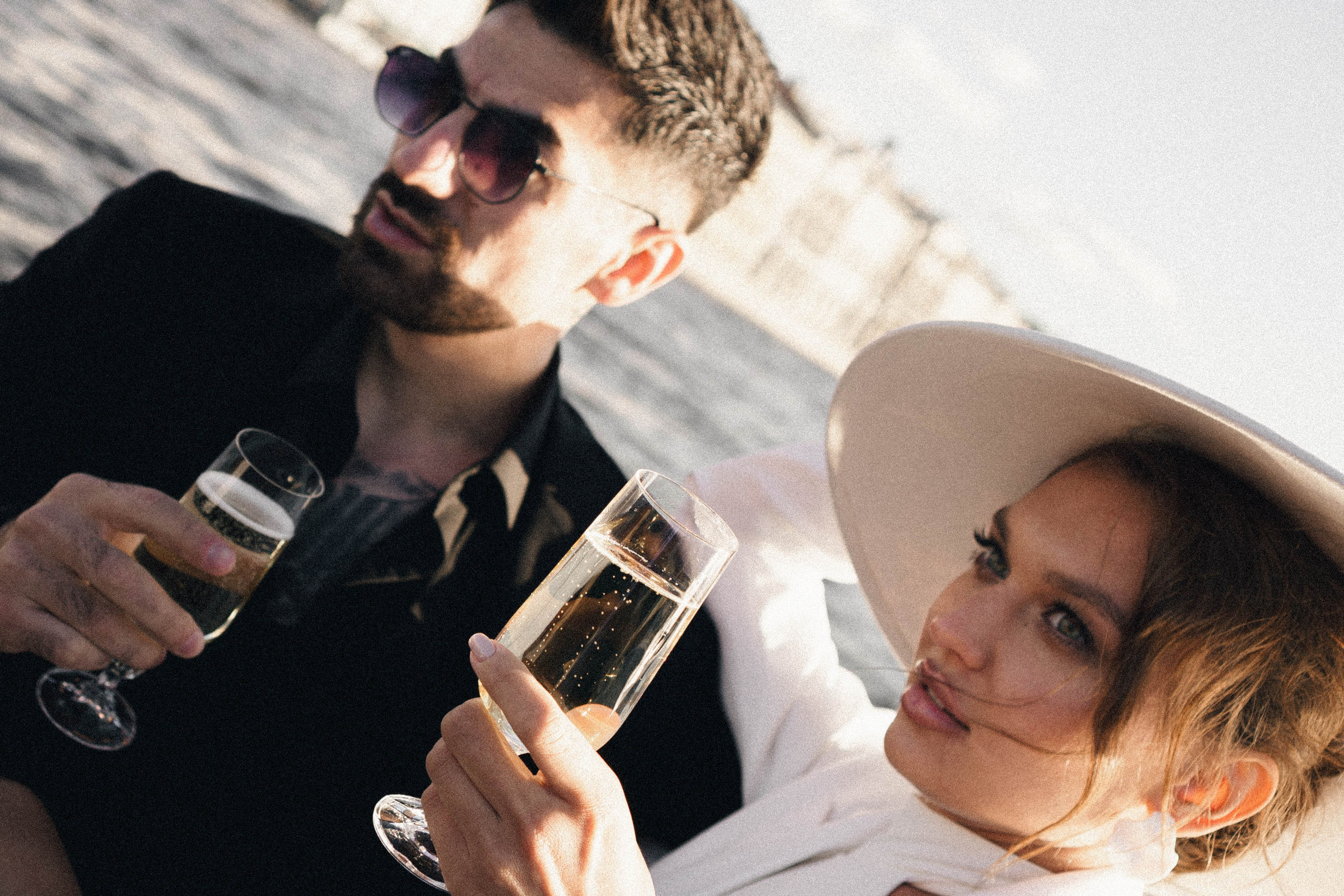 СВАДЕНБНАЯ СЬЕМКА НА КАТЕРЕ ПО КАНАЛАМ САНКТ-ПЕТЕРБУРГА И В АКВАТОРИИ НЕВЫ. Профессиональный фотограф, Санкт-Петербург — Виктория Богомолова