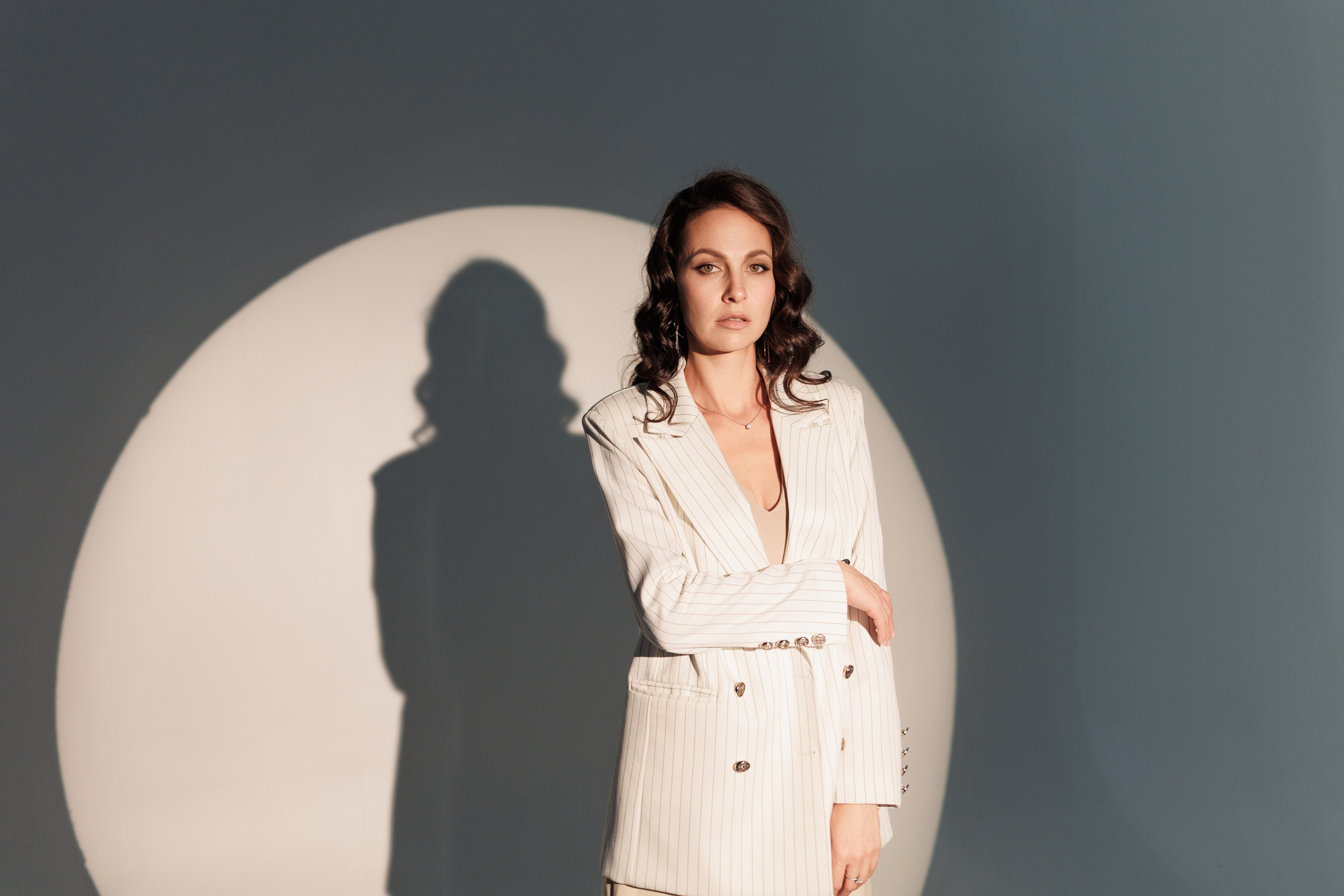 Екатерина. Свадебный фотограф в Ростове-на-Дону Лилия Паккерт