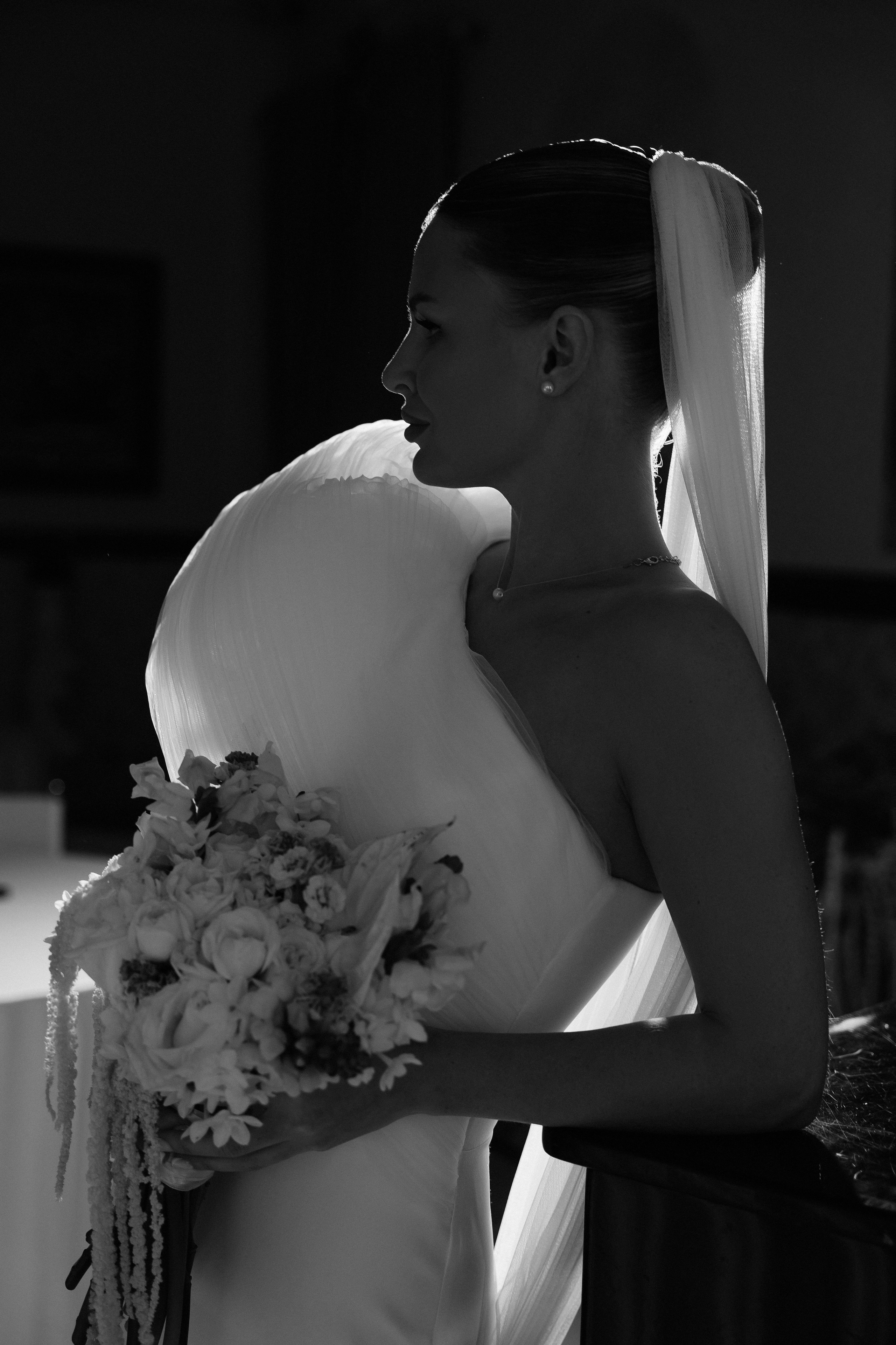 Артём и Елизавета 10/10/2025. Фотограф в Смоленске Ольга Давыдова