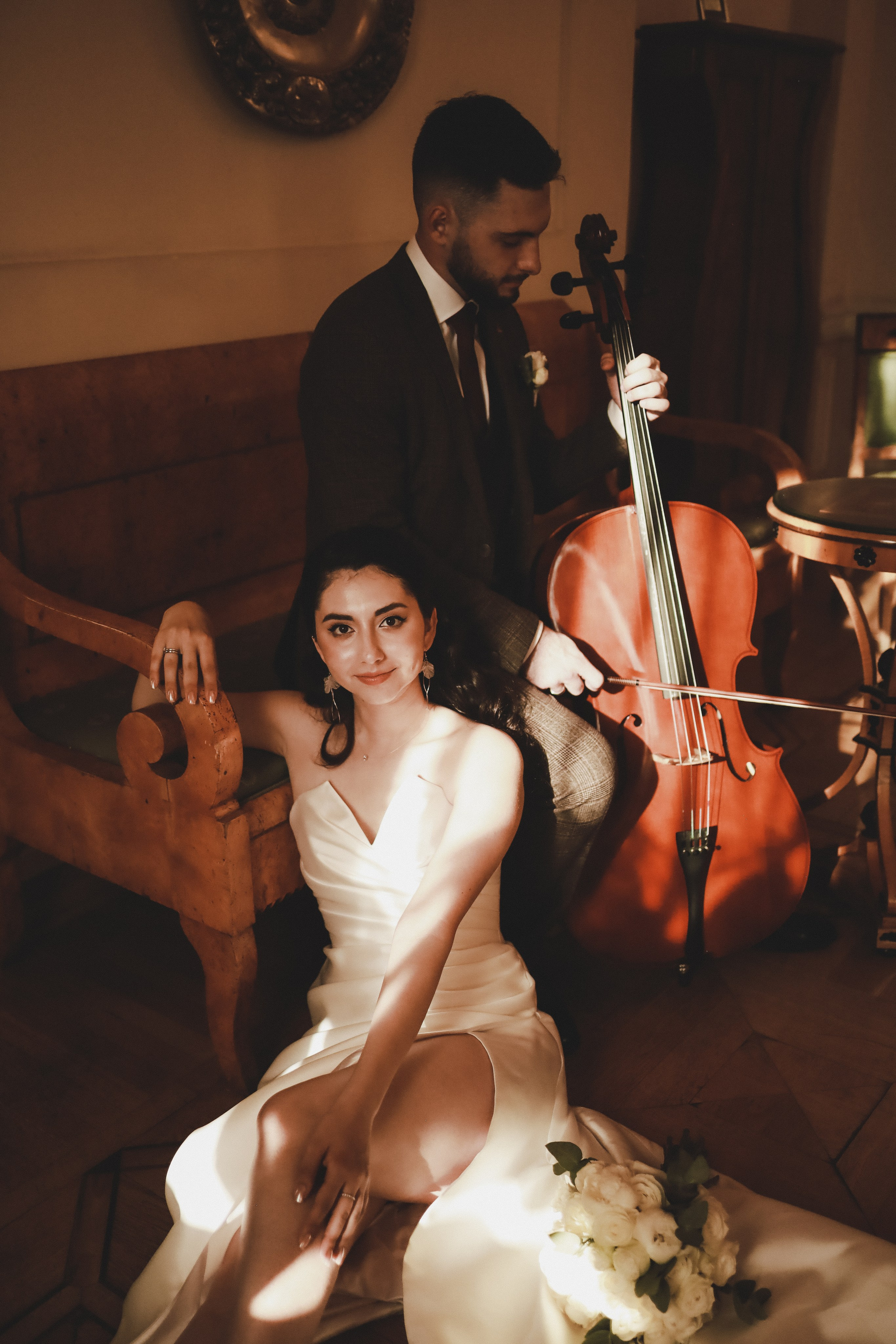 Любить!. Семейный фотограф Фрума Шнейдерман. Санкт-Петербург и мир