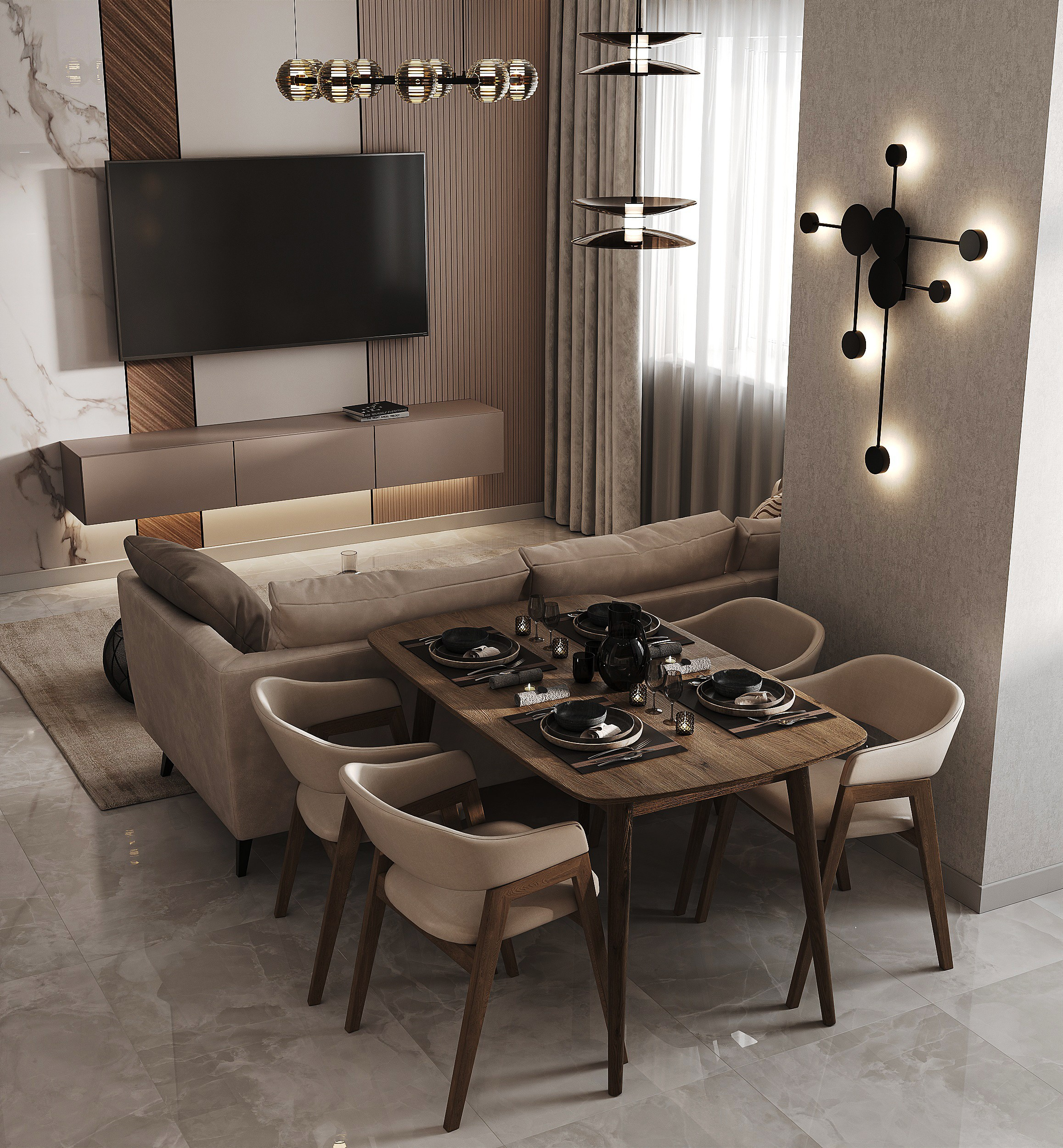 Петровская 35