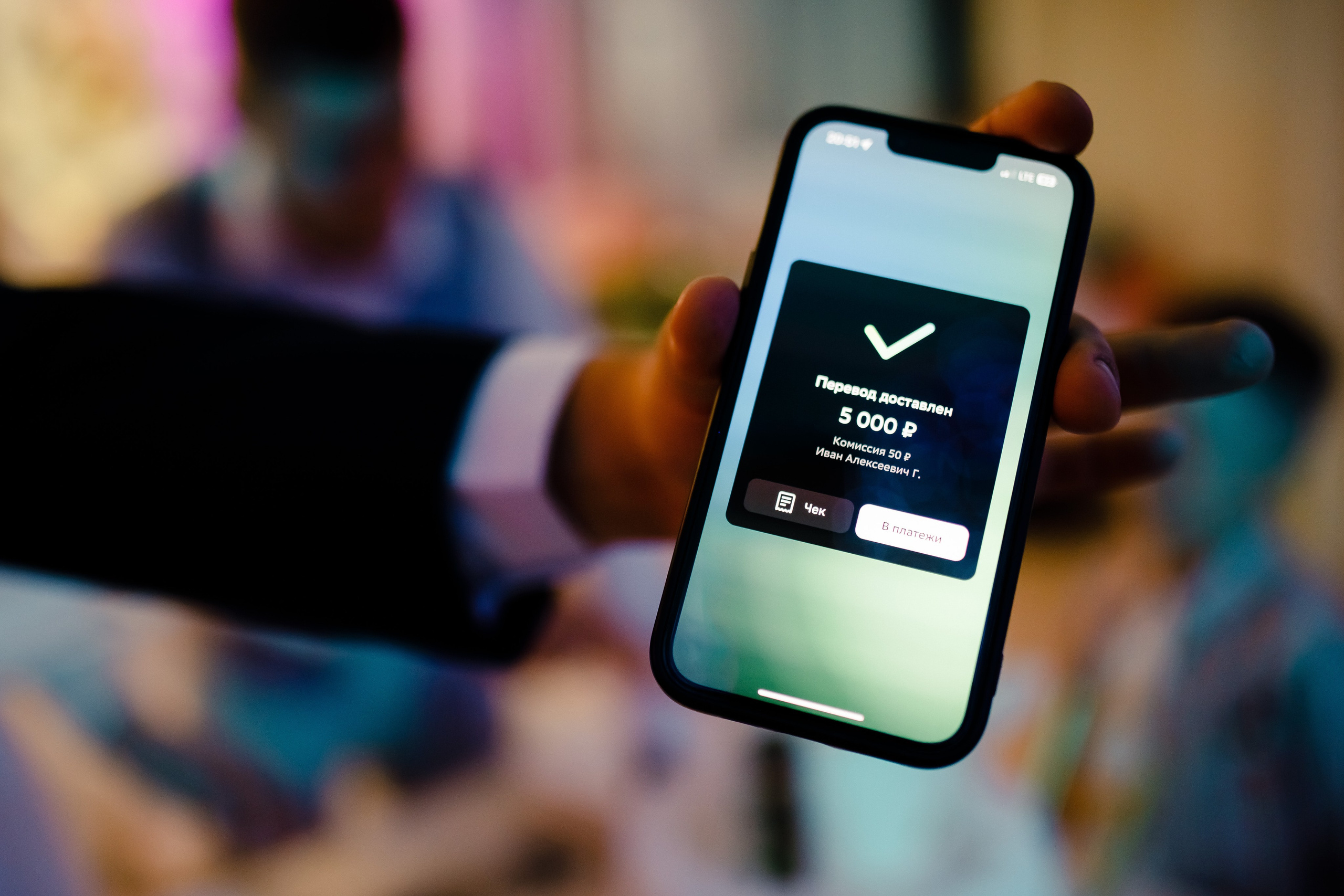 Лика и Иван|Усадьба Остафьево. Свадебный фотограф Серпухов — Москва Ольга Васильева