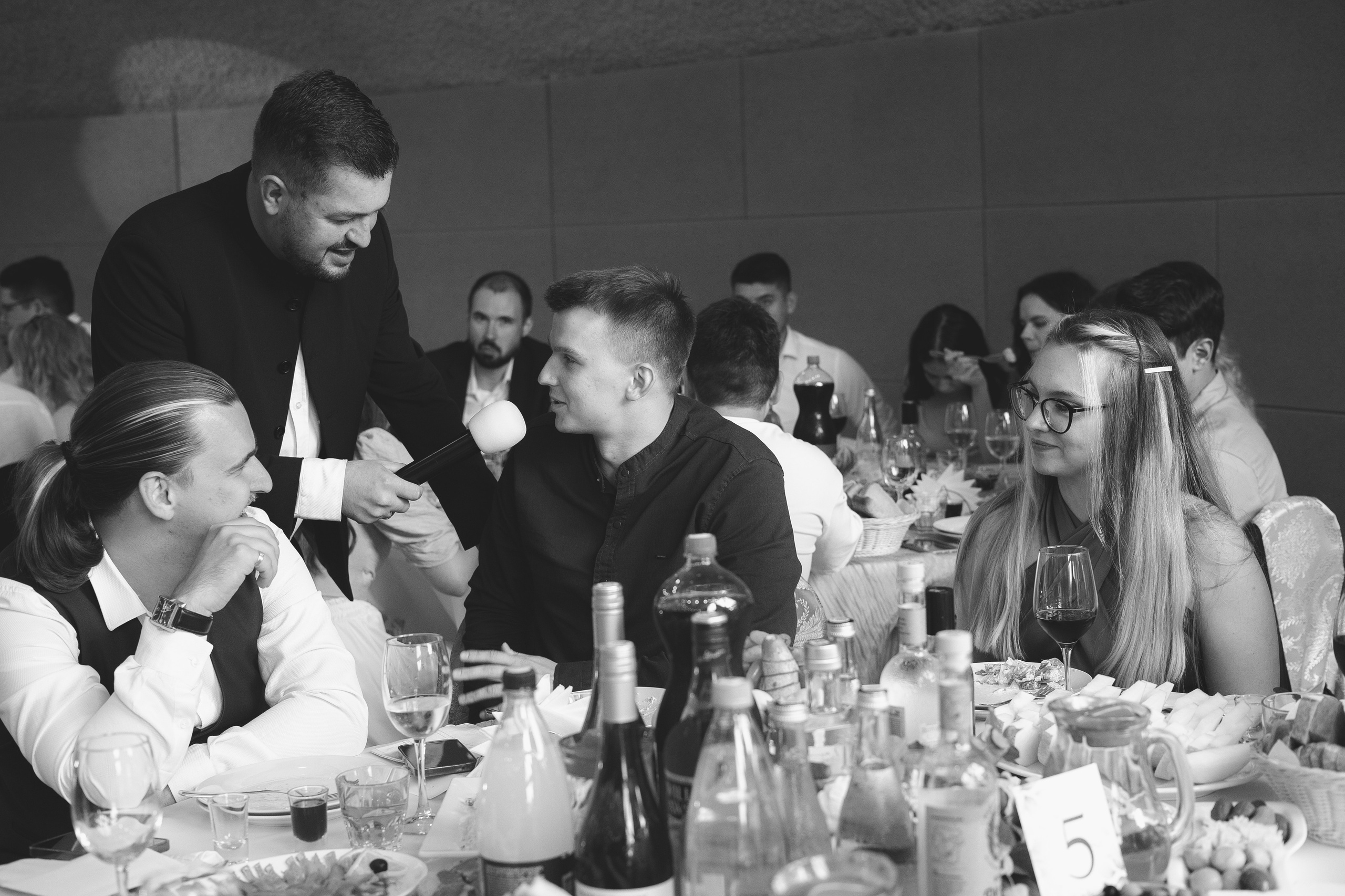 Никита и Руфина. Свадебный и семейный фотограф в городах Уфа и Стерлитамак