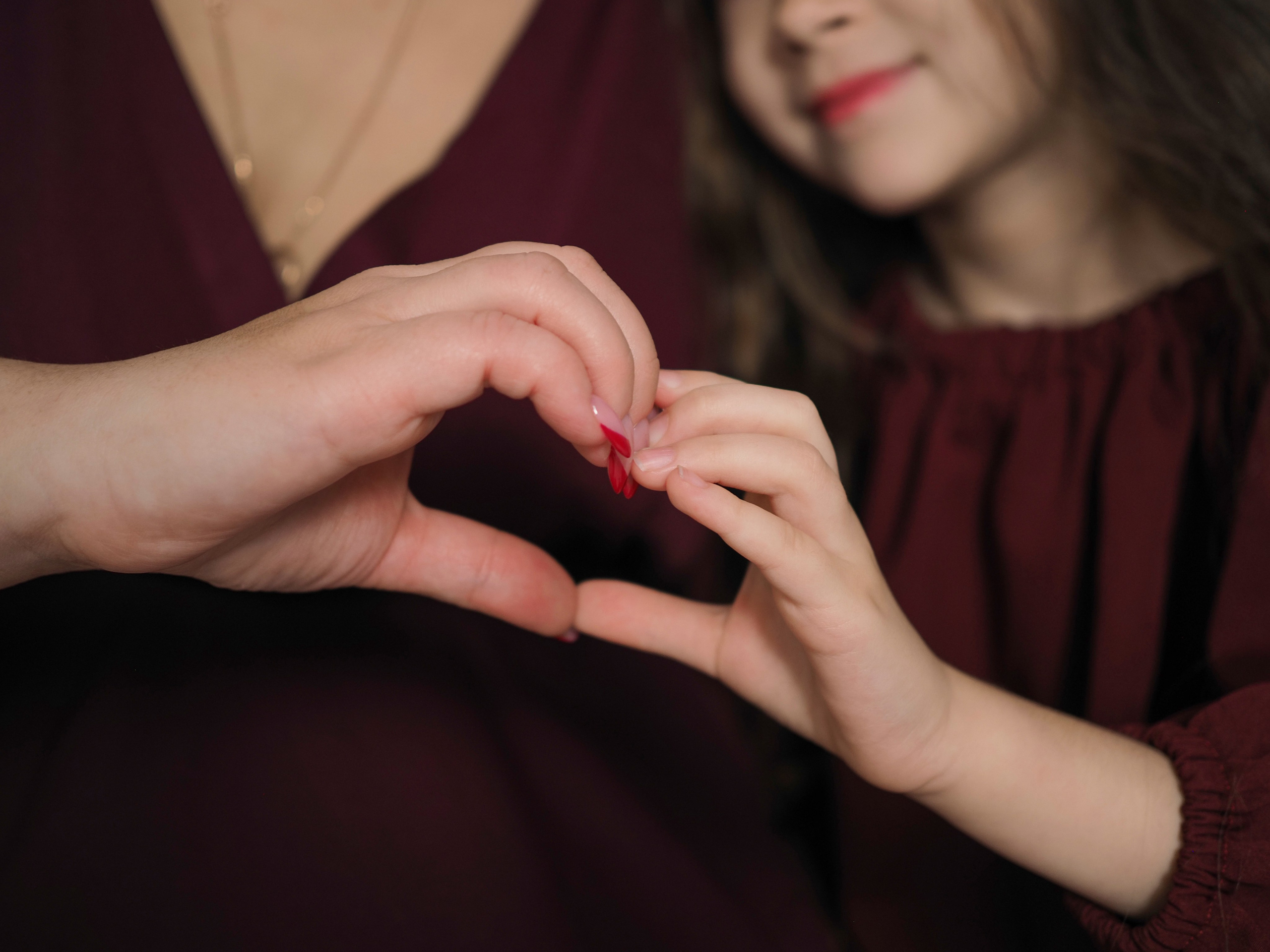 ДЕТСКАЯ СЪЁМКА. Семейный фотограф в Воронеже Олеся Грасько