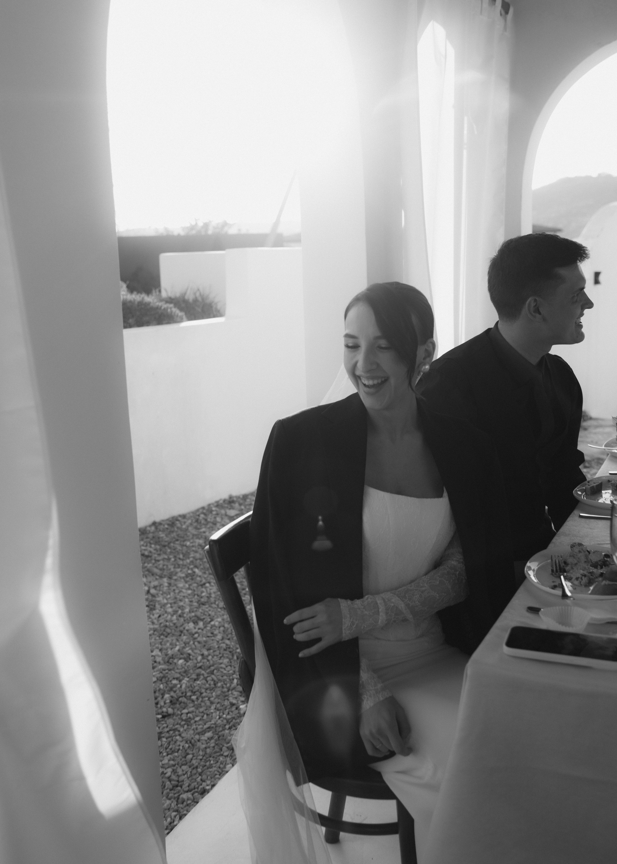 Amore nella villa | свадьба на загородной вилле. Свадебный и семейный фотограф в Анапе/Новороссийске Виктория Чайка