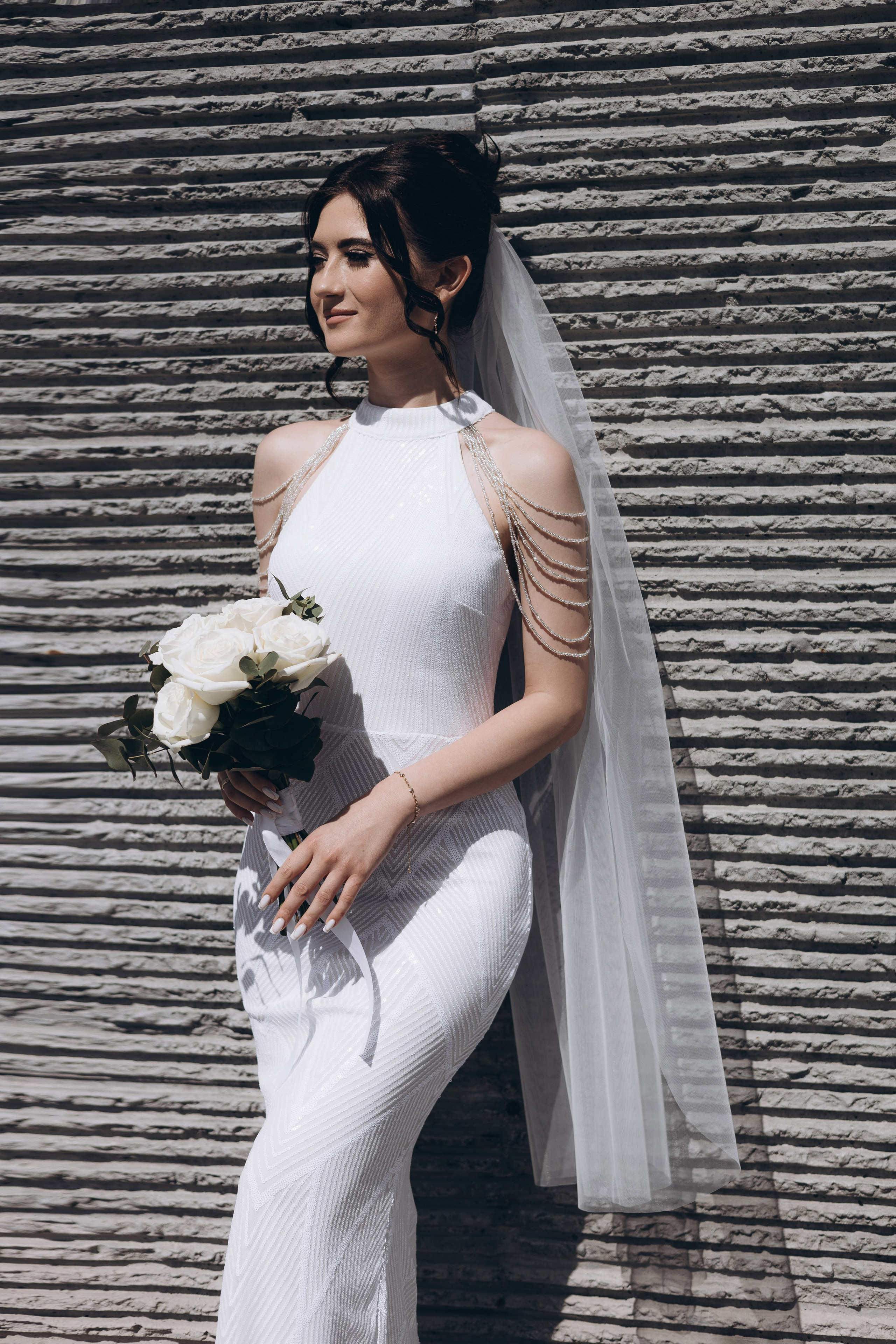 15.05.25 Виктор & Вероника. Свадебный и семейный фотограф в Новосибирске Дарья Кель