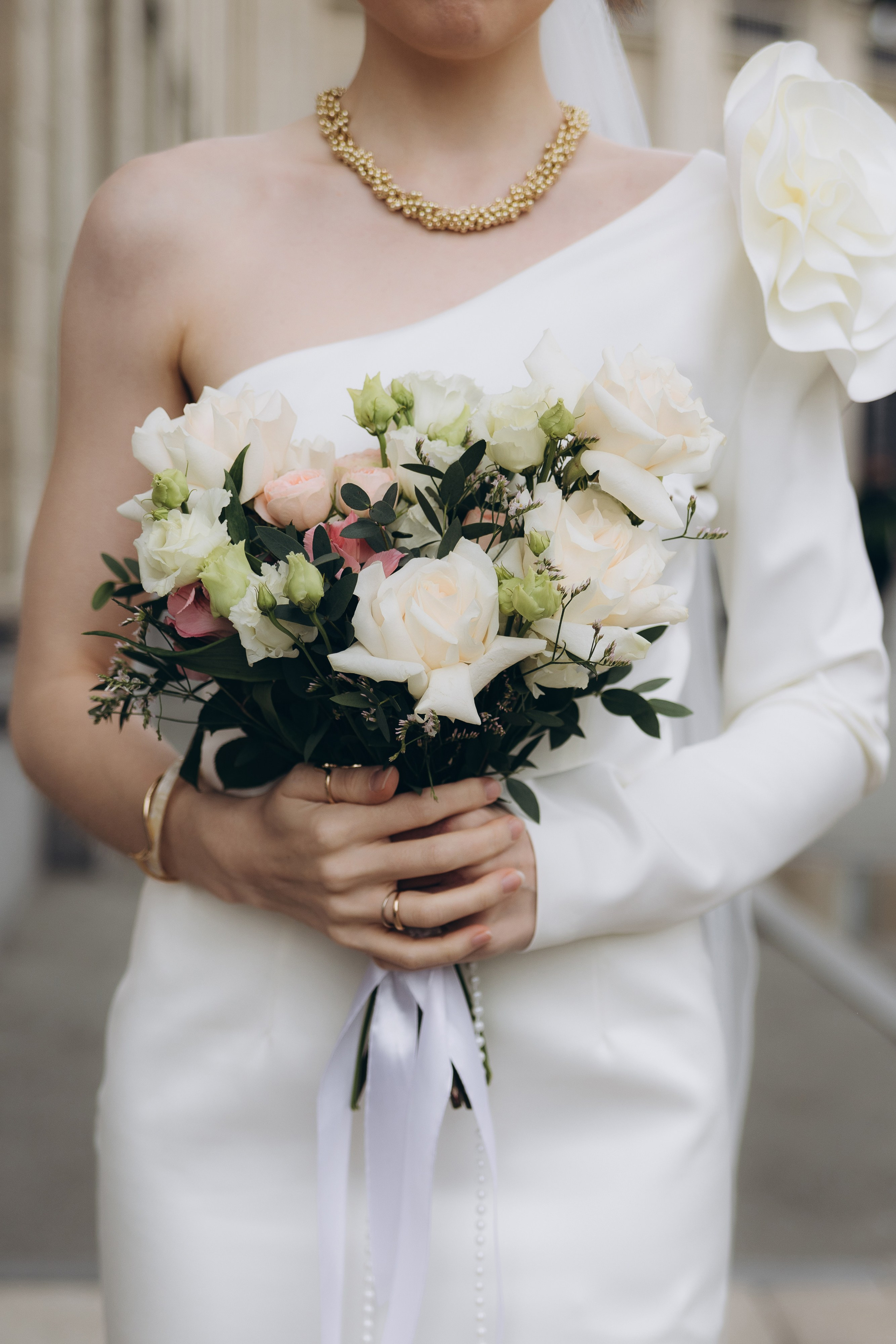 09.08.25 Егор & Александра. Свадебный и семейный фотограф в Новосибирске Дарья Кель