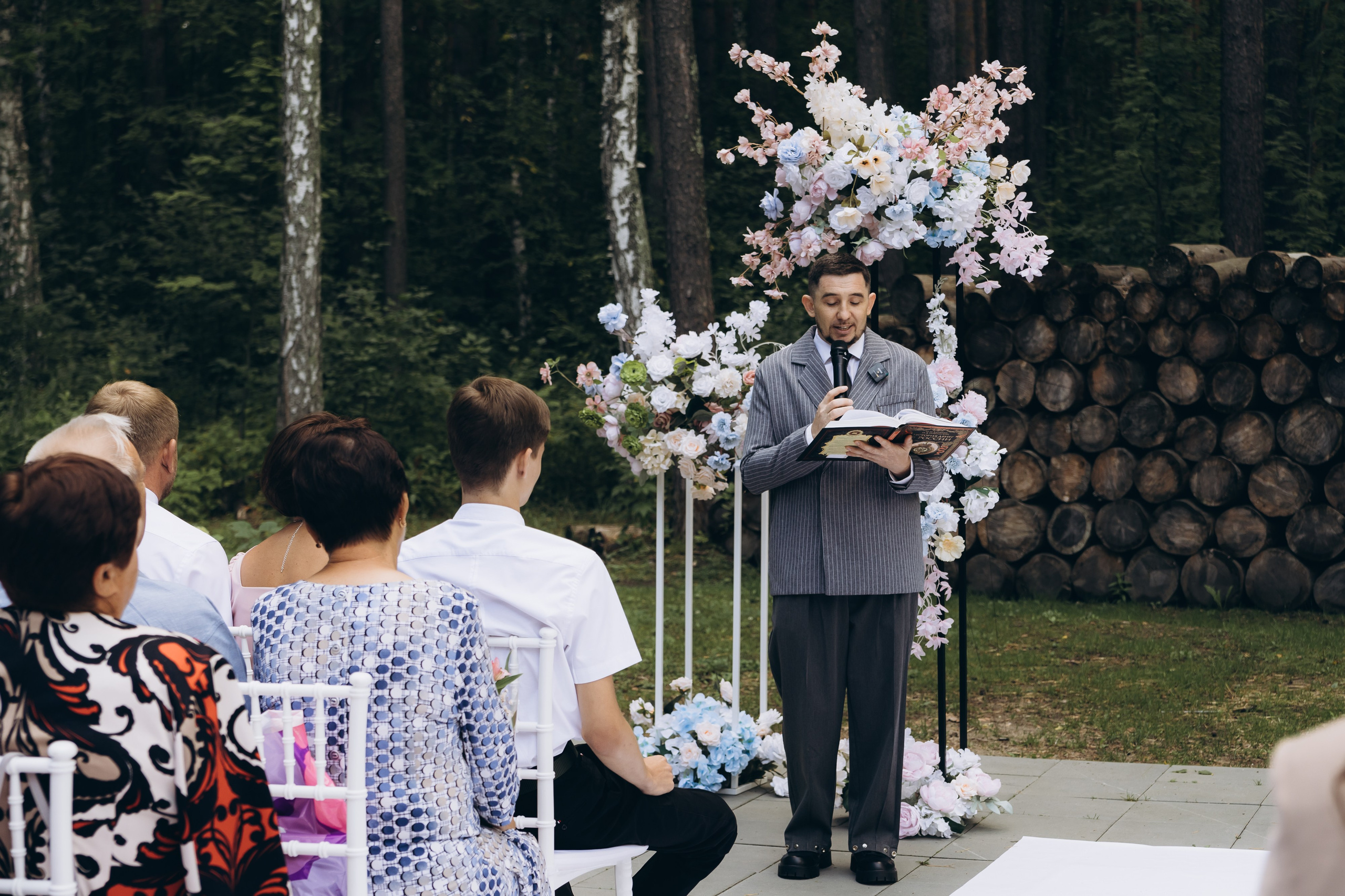 03.08.25 Артем & Анастасия. Свадебный и семейный фотограф в Новосибирске Дарья Кель