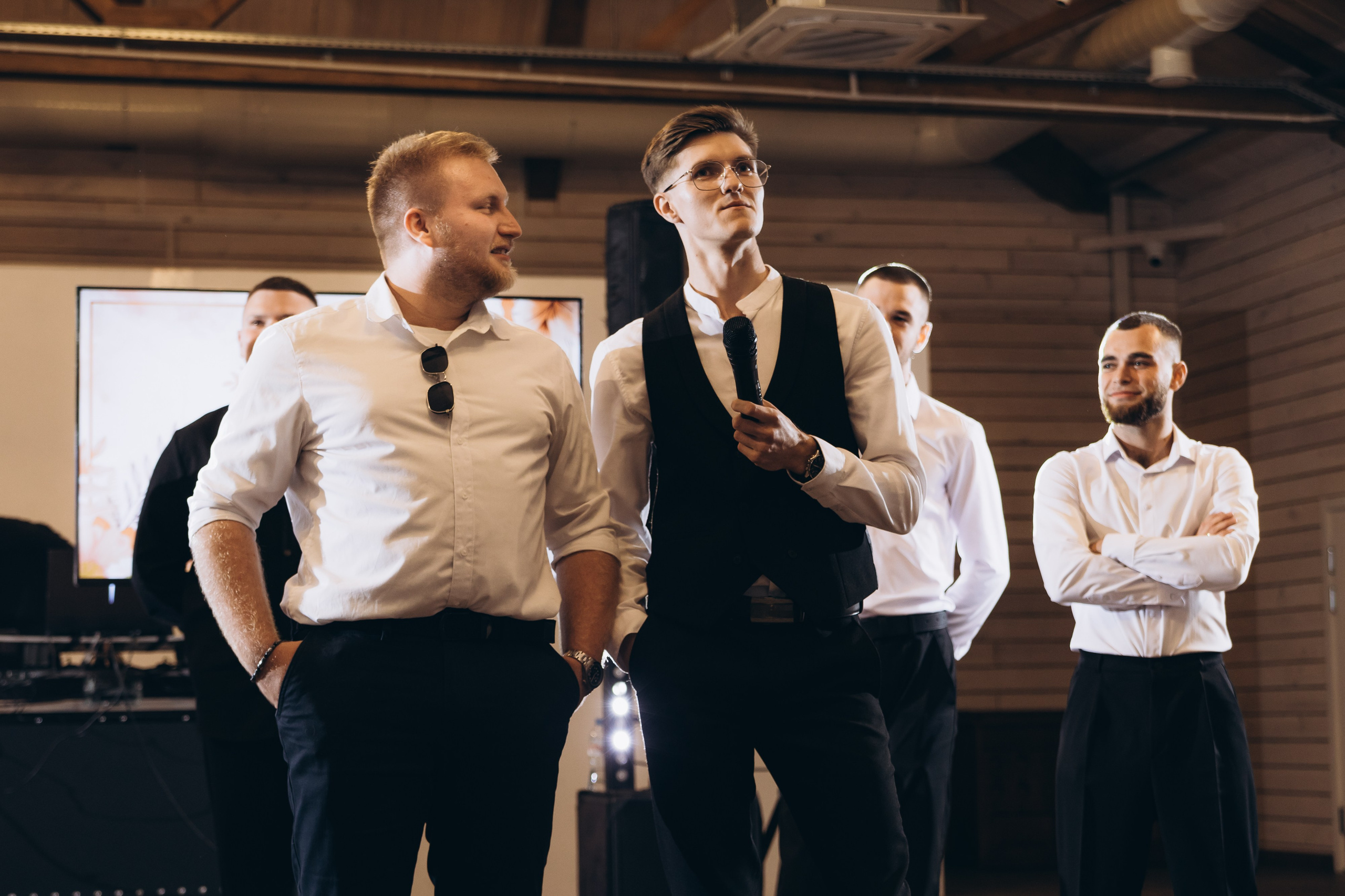 03.08.25 Артем & Анастасия. Свадебный и семейный фотограф в Новосибирске Дарья Кель