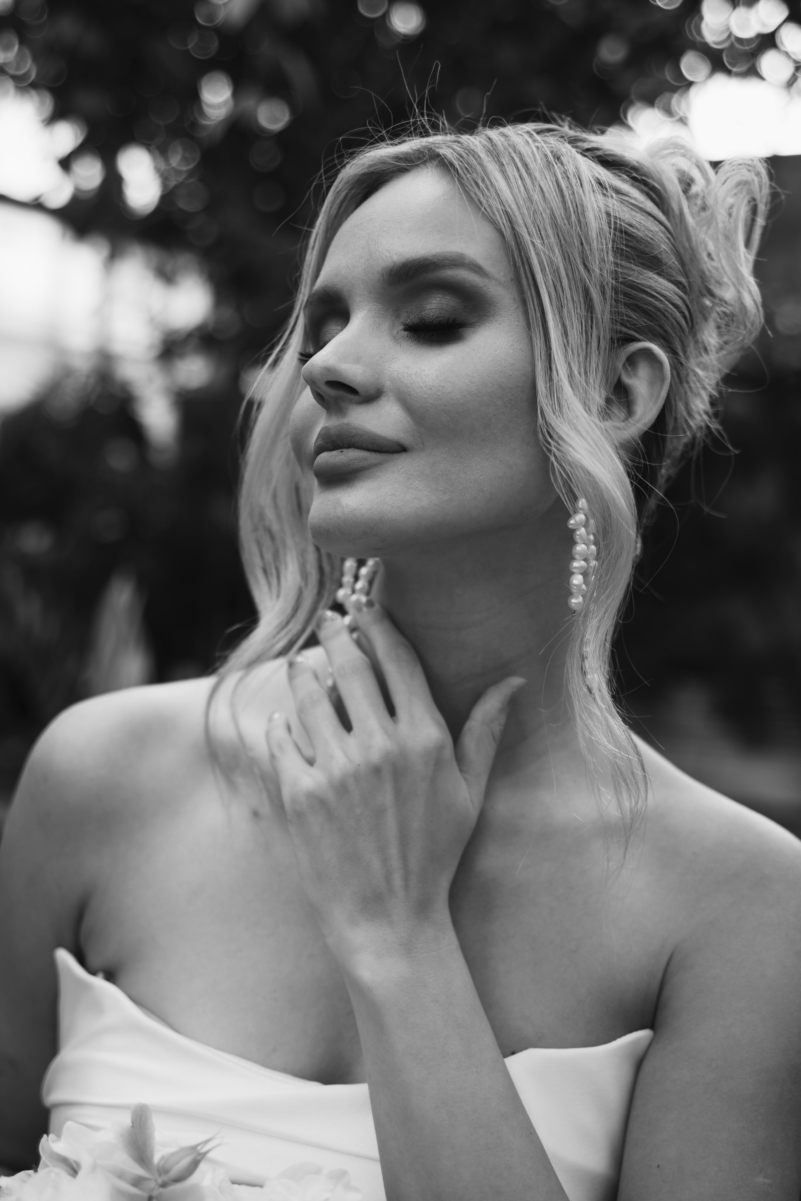 16.03.25 Михаил & Анастасия. Свадебный и семейный фотограф в Новосибирске Дарья Кель