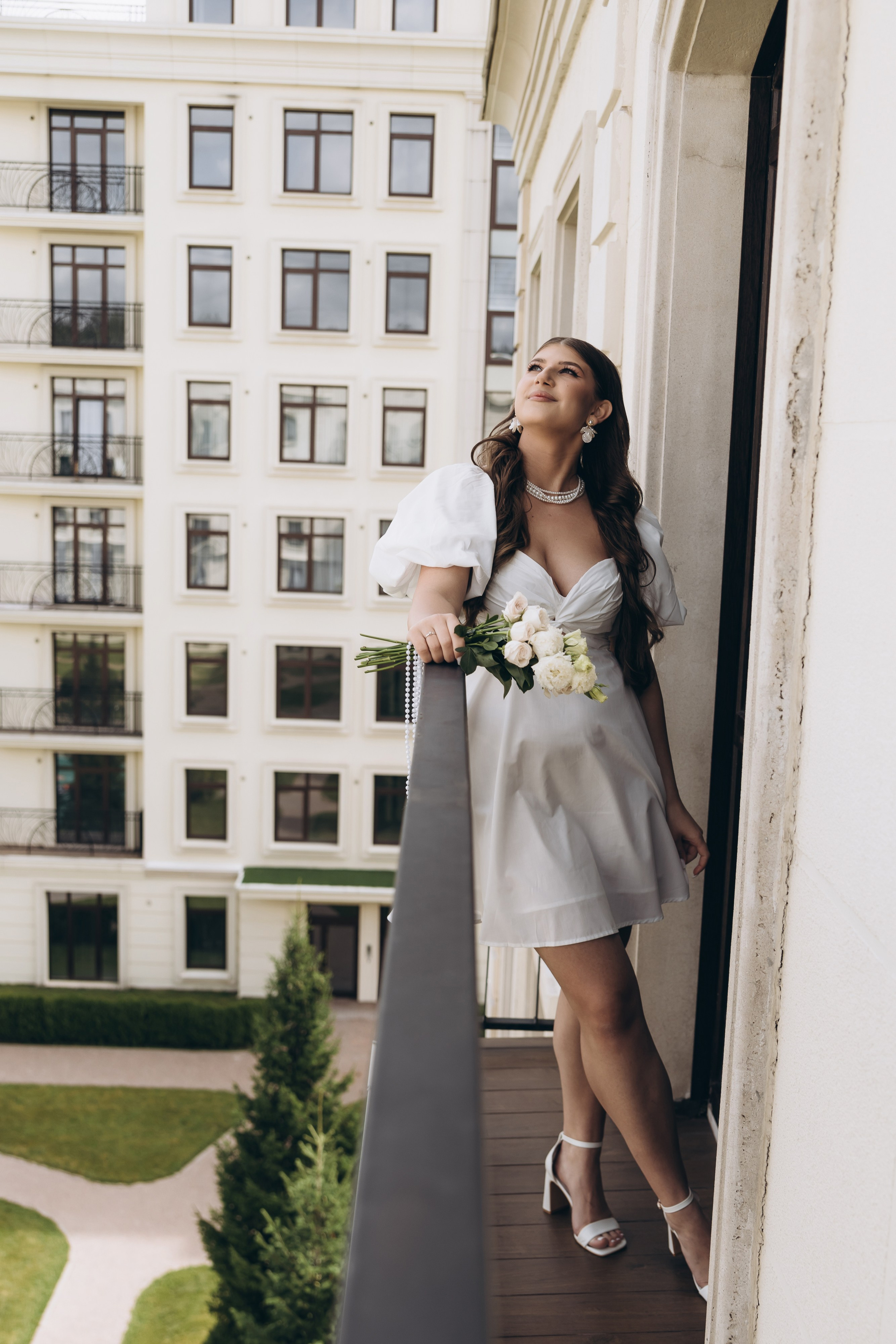 03.08.25 Артем & Анастасия. Свадебный и семейный фотограф в Новосибирске Дарья Кель