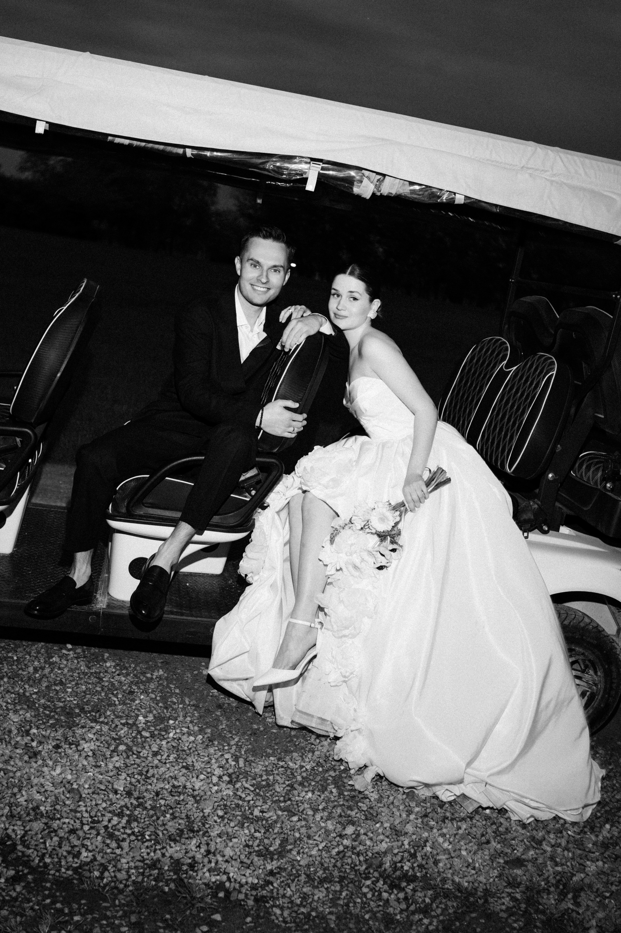 Любовь и уют. Свадебный фотограф в Краснодаре и Сочи Винидиктова Екатерина