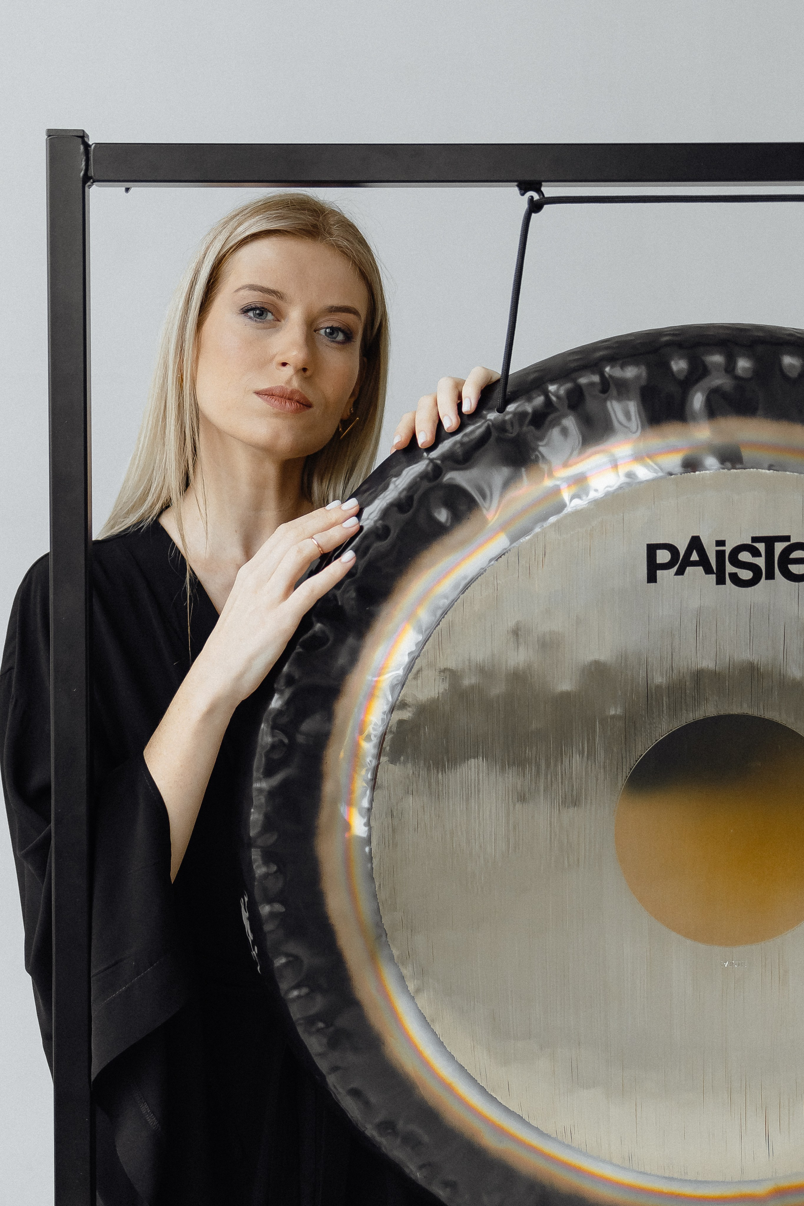 Индивидуальная съёмка/Контентная съёмка. Свадебные и семейные фотосессии