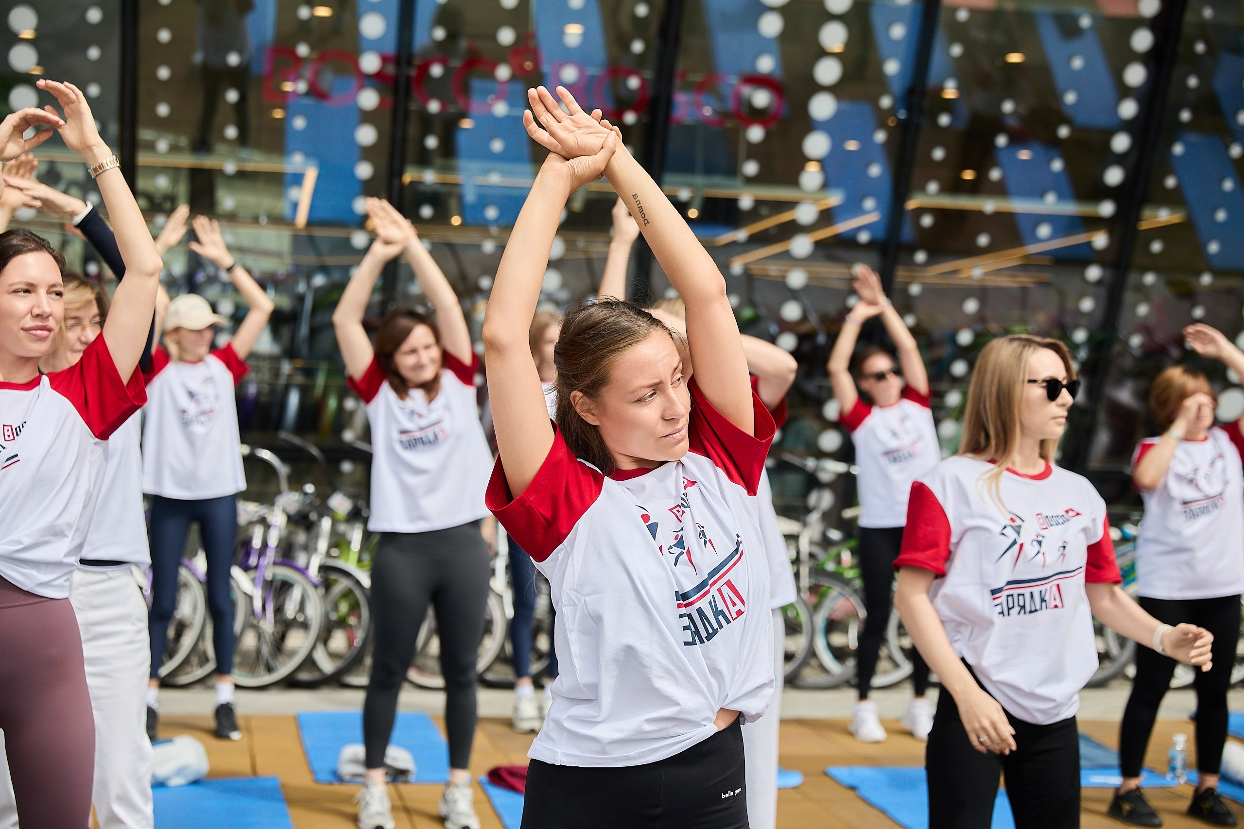 BOSCO PADEL CUP 2025. Фотограф и Видеограф в Москве. Олег Корушев
