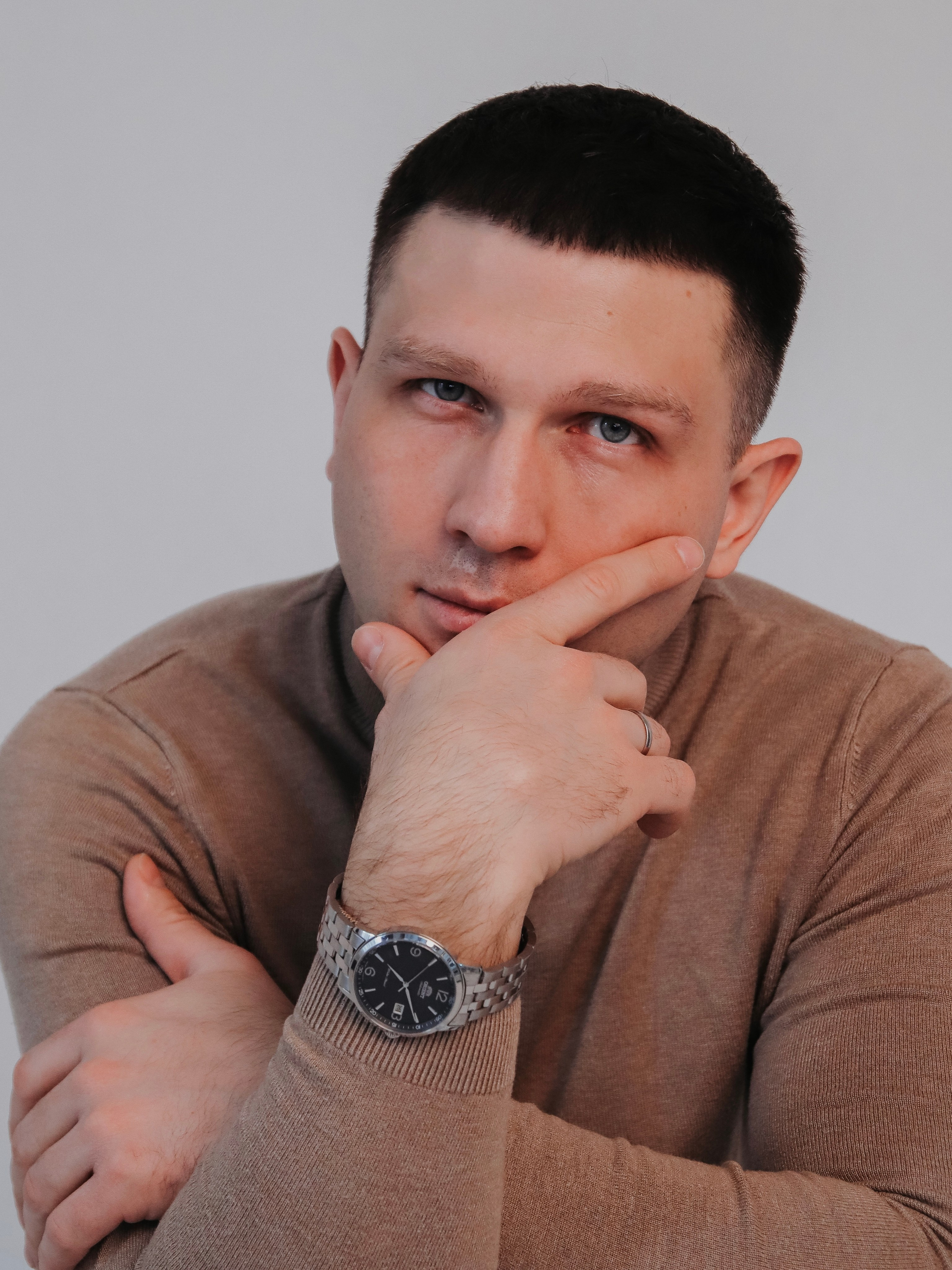 ВИЗУАЛ. Nuga_visual