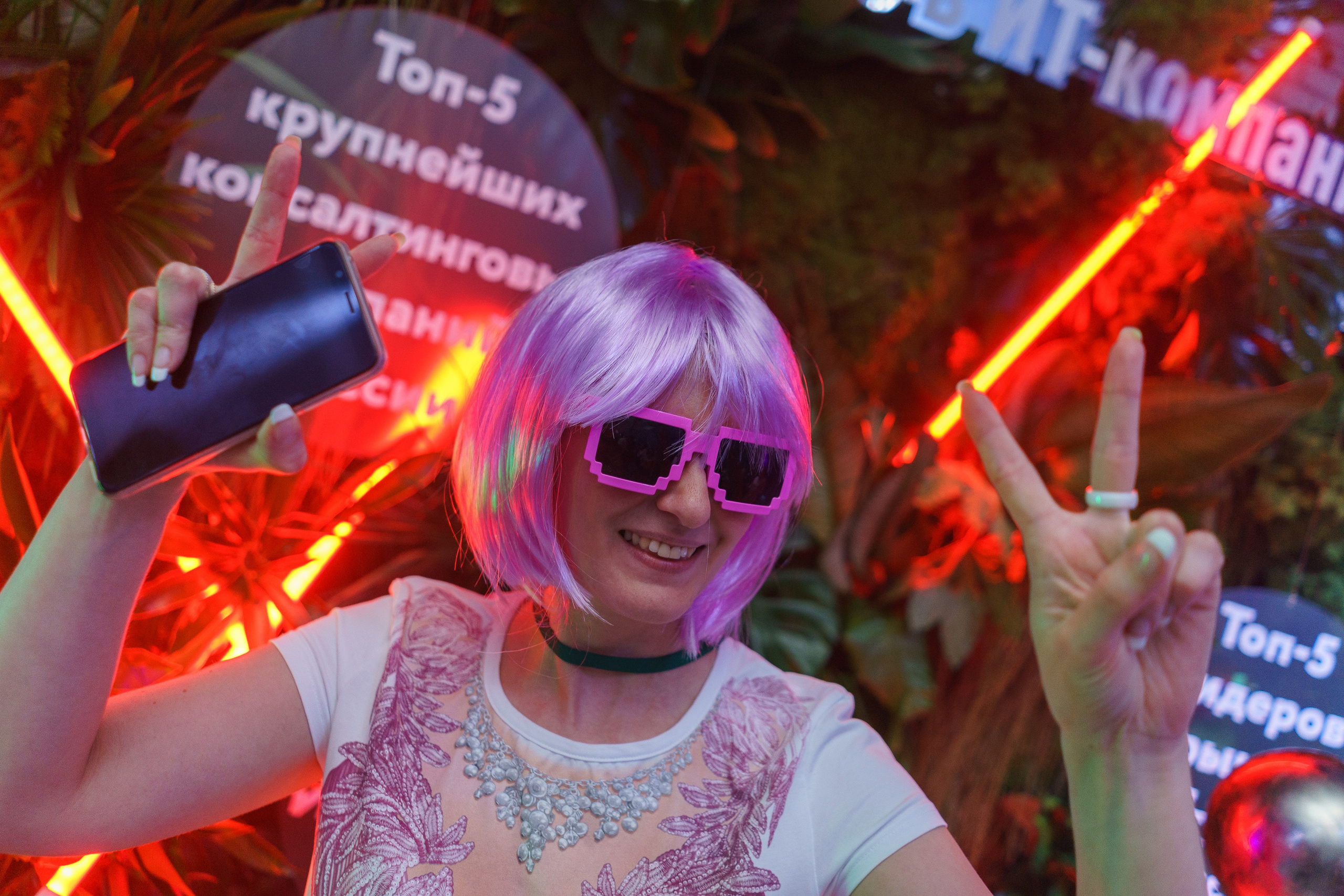 Профессиональная репортажная фотосъемка в Москве. Профессиональная фотосъемка в Москве