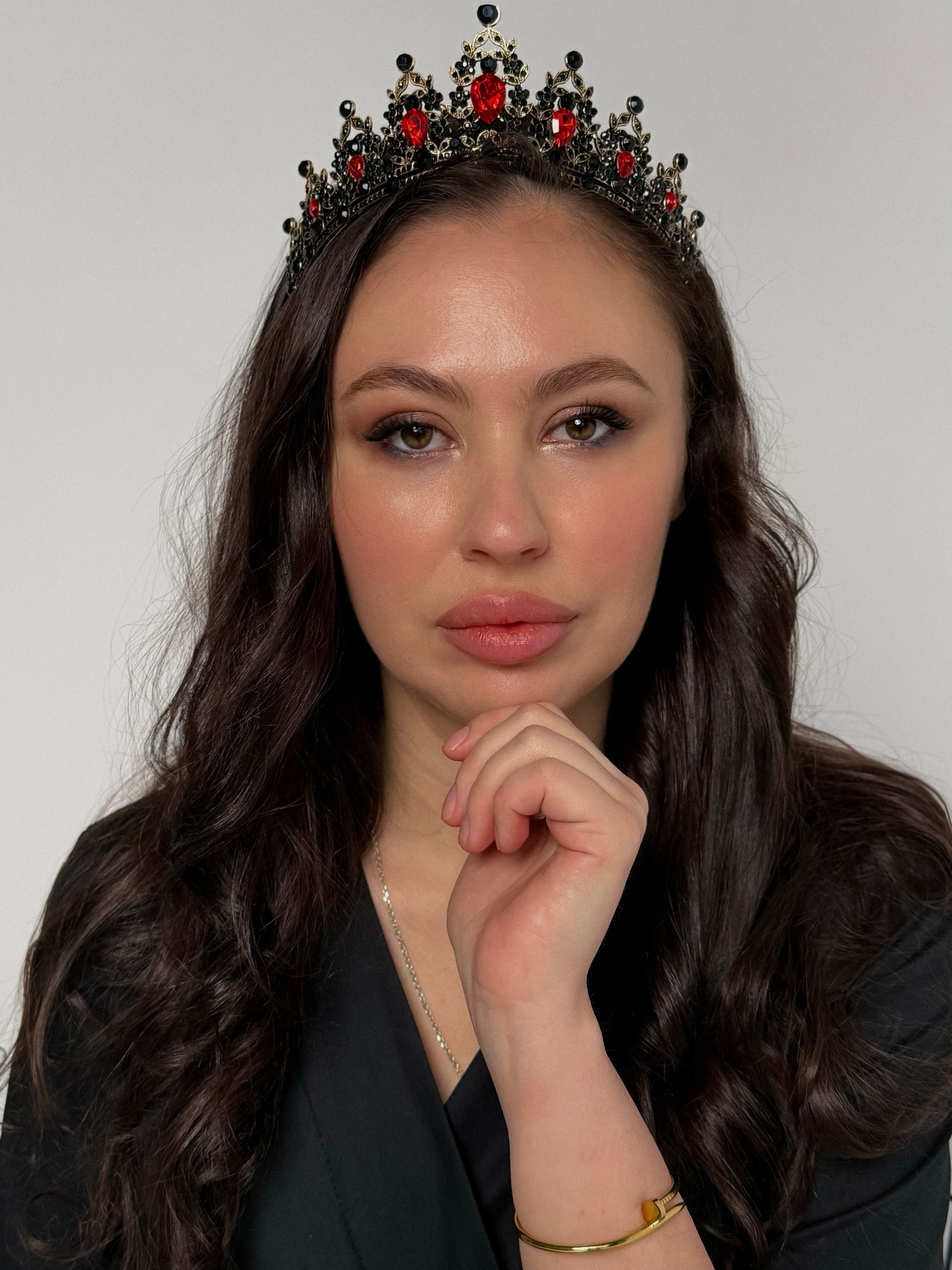 Ангелина. Мобильный фотограф в Новосибирске Прилукова Анастасия