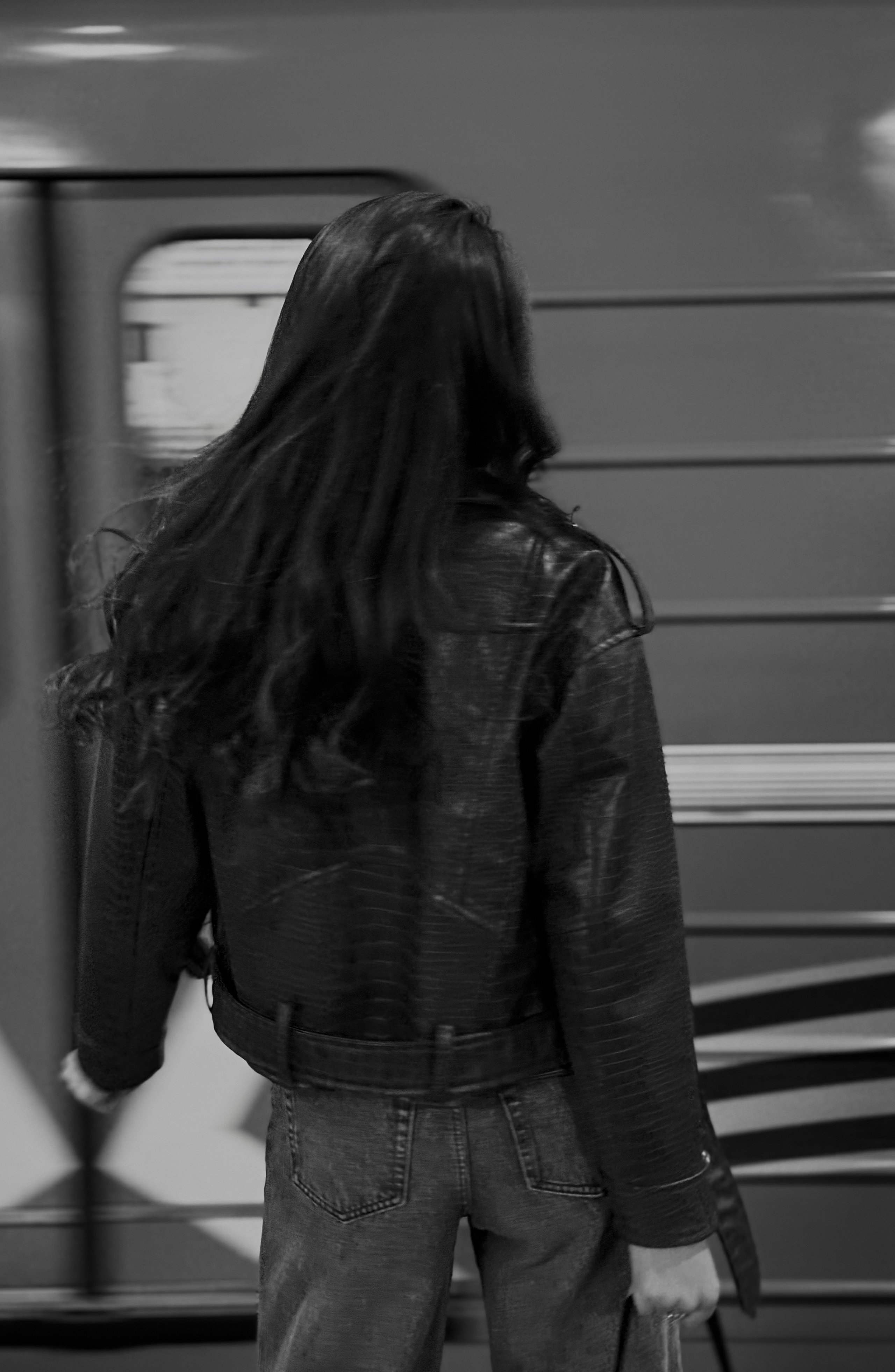 Кристина. Мобильный фотограф в Новосибирске Прилукова Анастасия