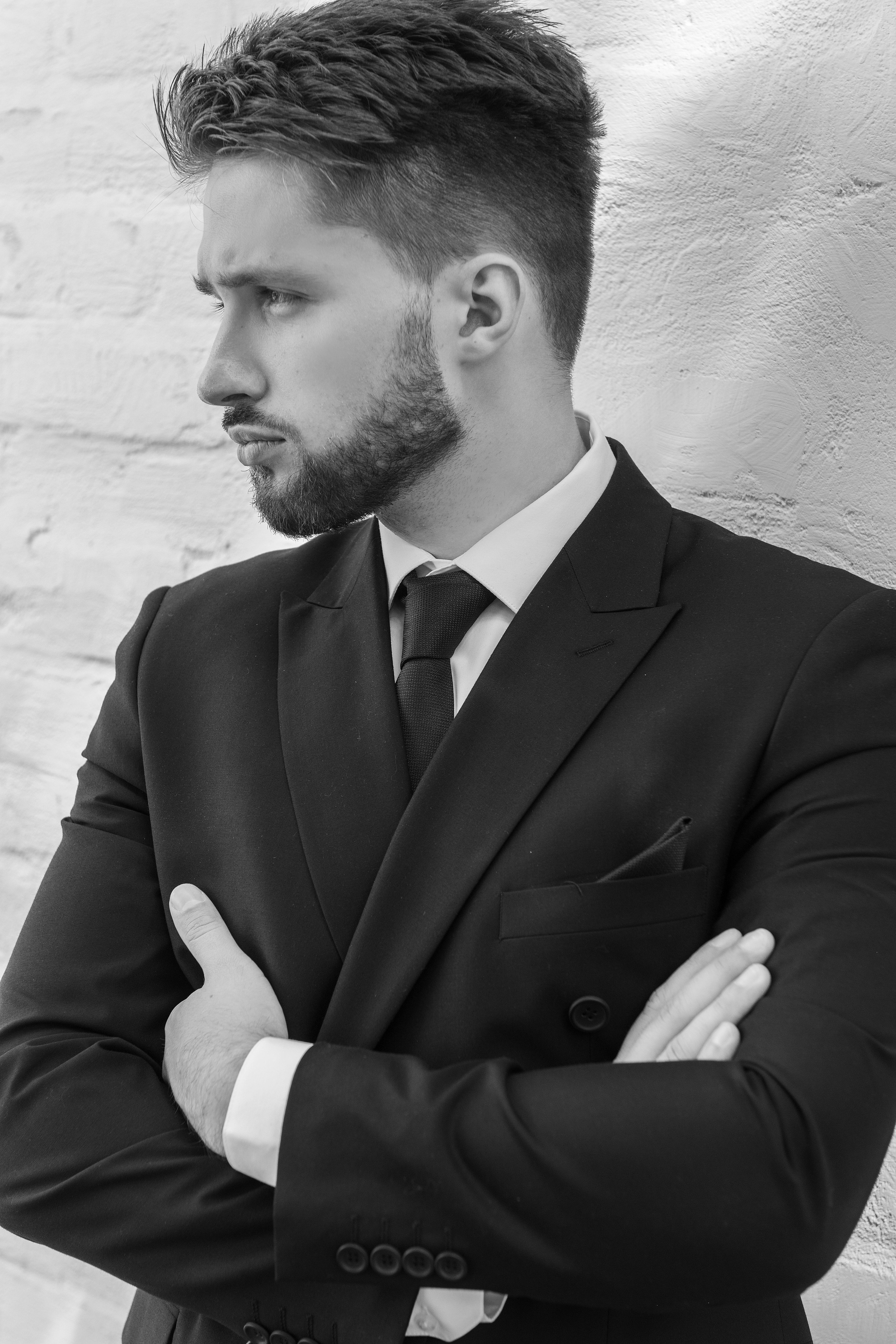 Игнат | Полина. Константин Тищенко, фотограф в Санкт-Петербурге, Пскове, Москве