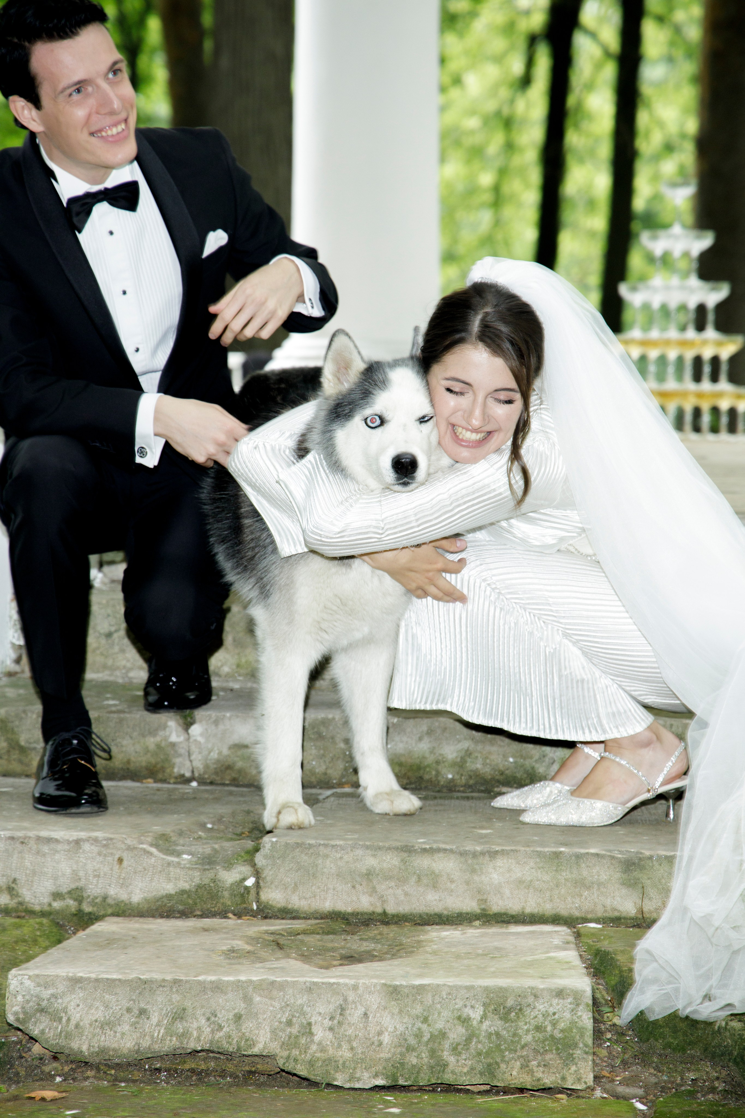 Valeriyamelnikova.ru