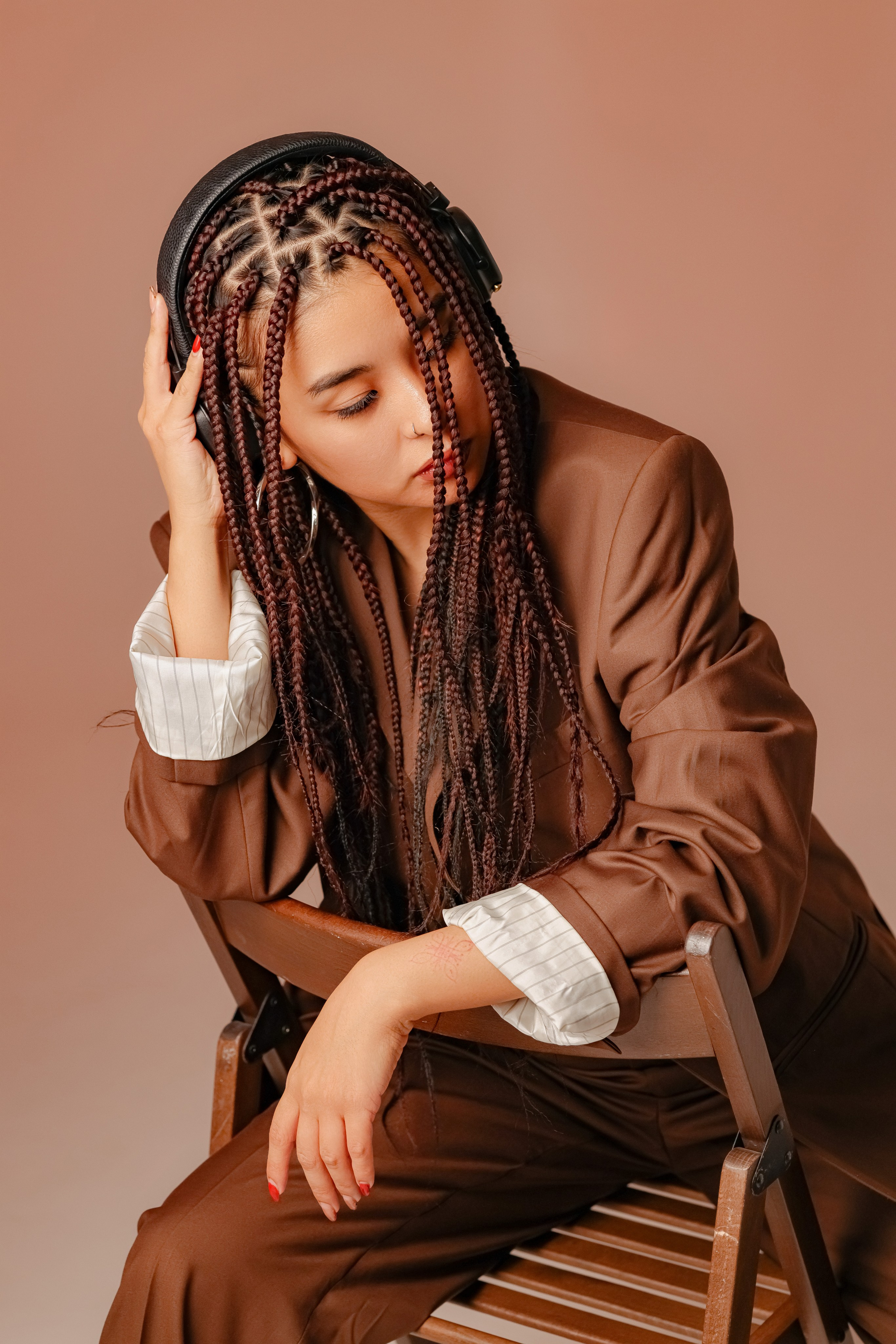 Wedding photographer