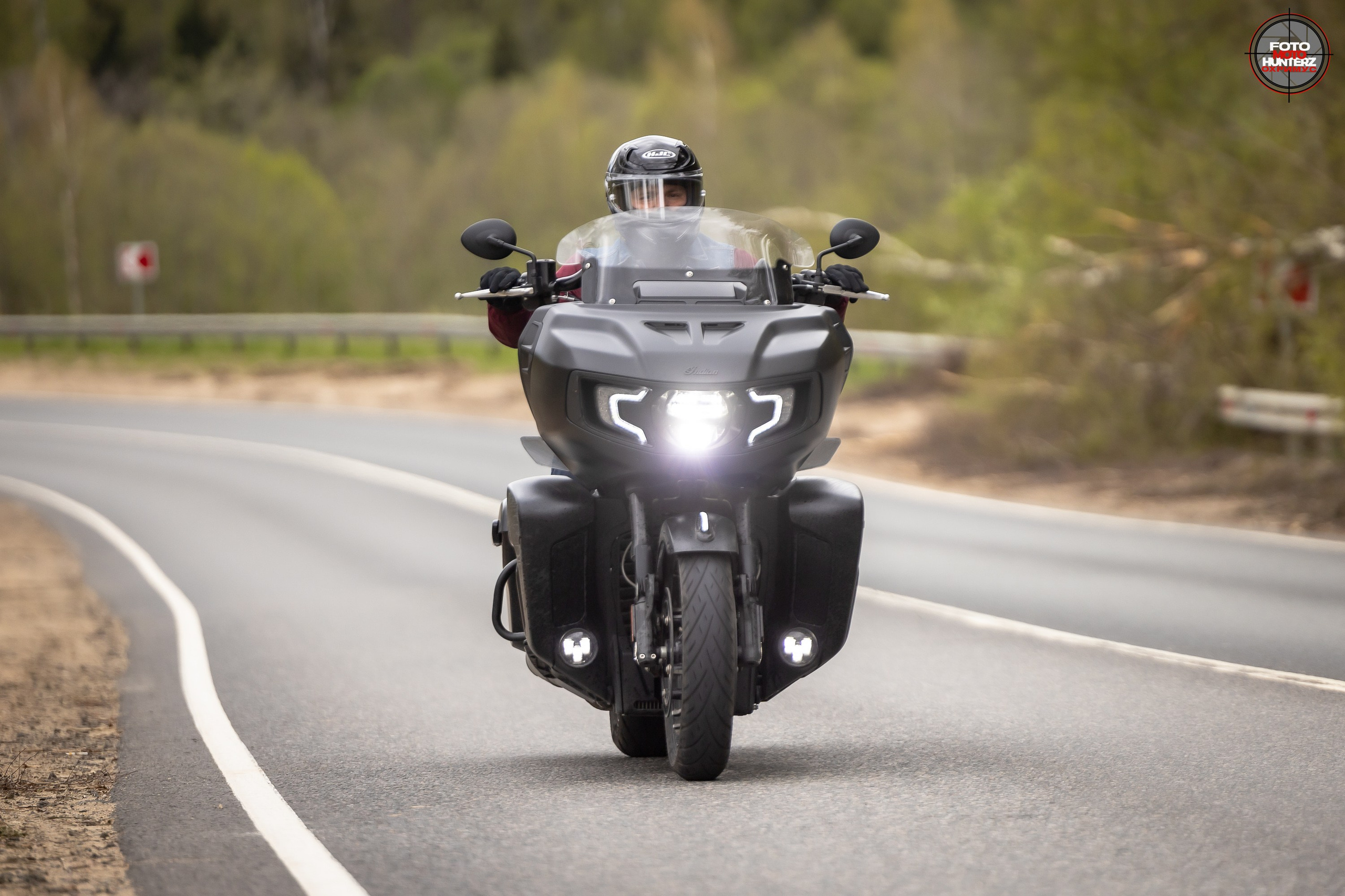 Первое Сафари в 2025 г. на Рогачевском ш. Фотограф Владимир Охрименко