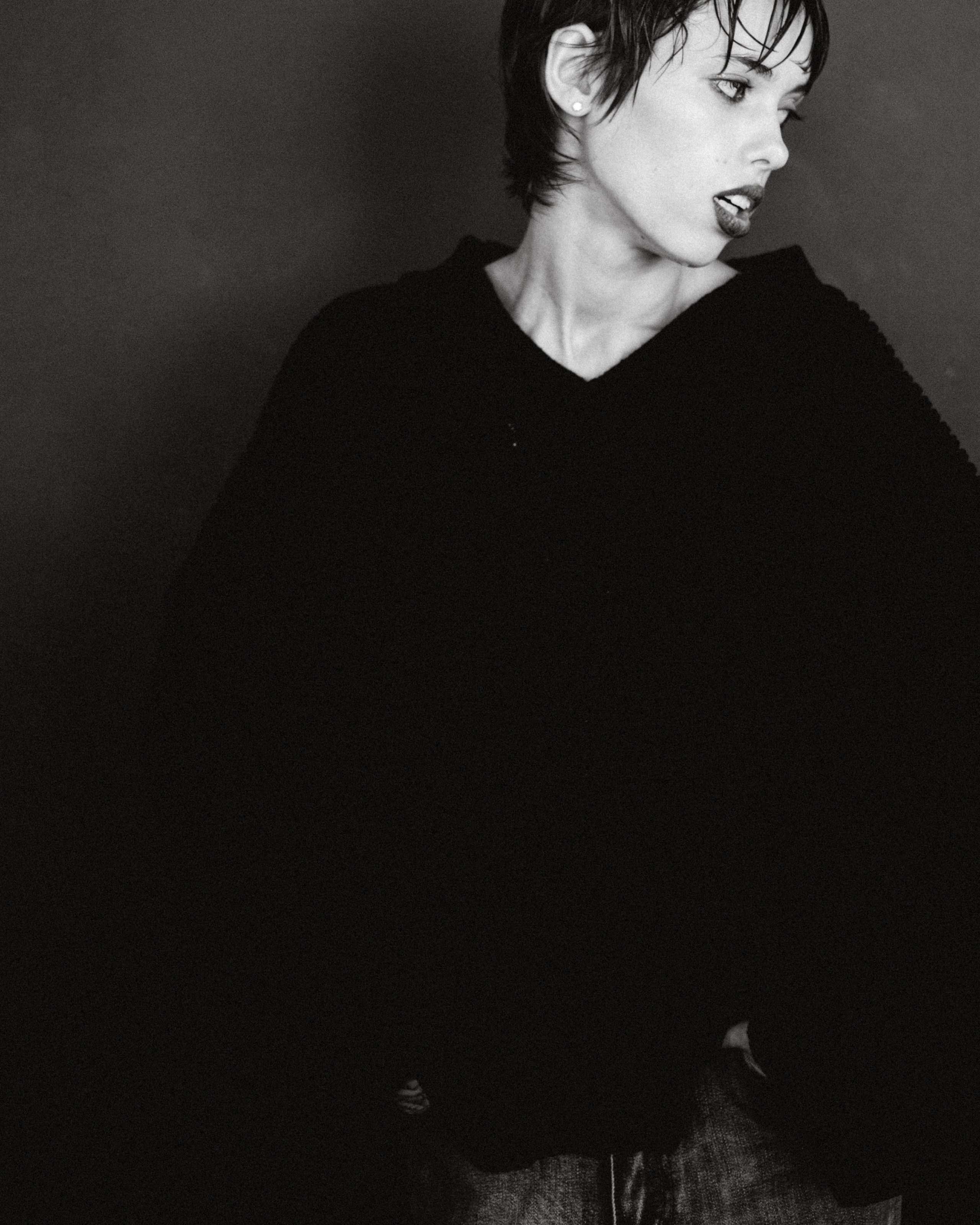 Портфолио. Фотограф Мария Гребенникова