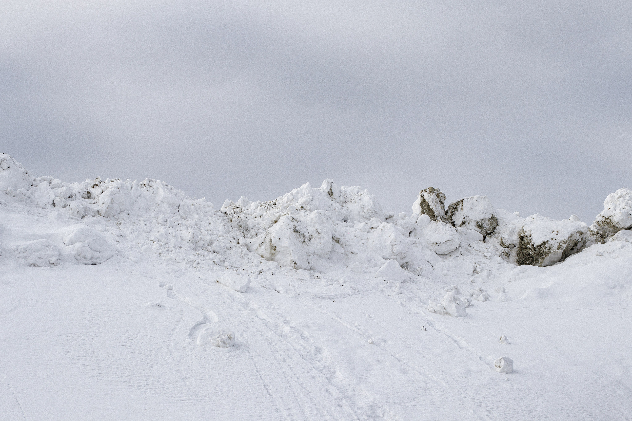 Katya. ФОТОГРАФ ЕКАТЕРИНБУРГ