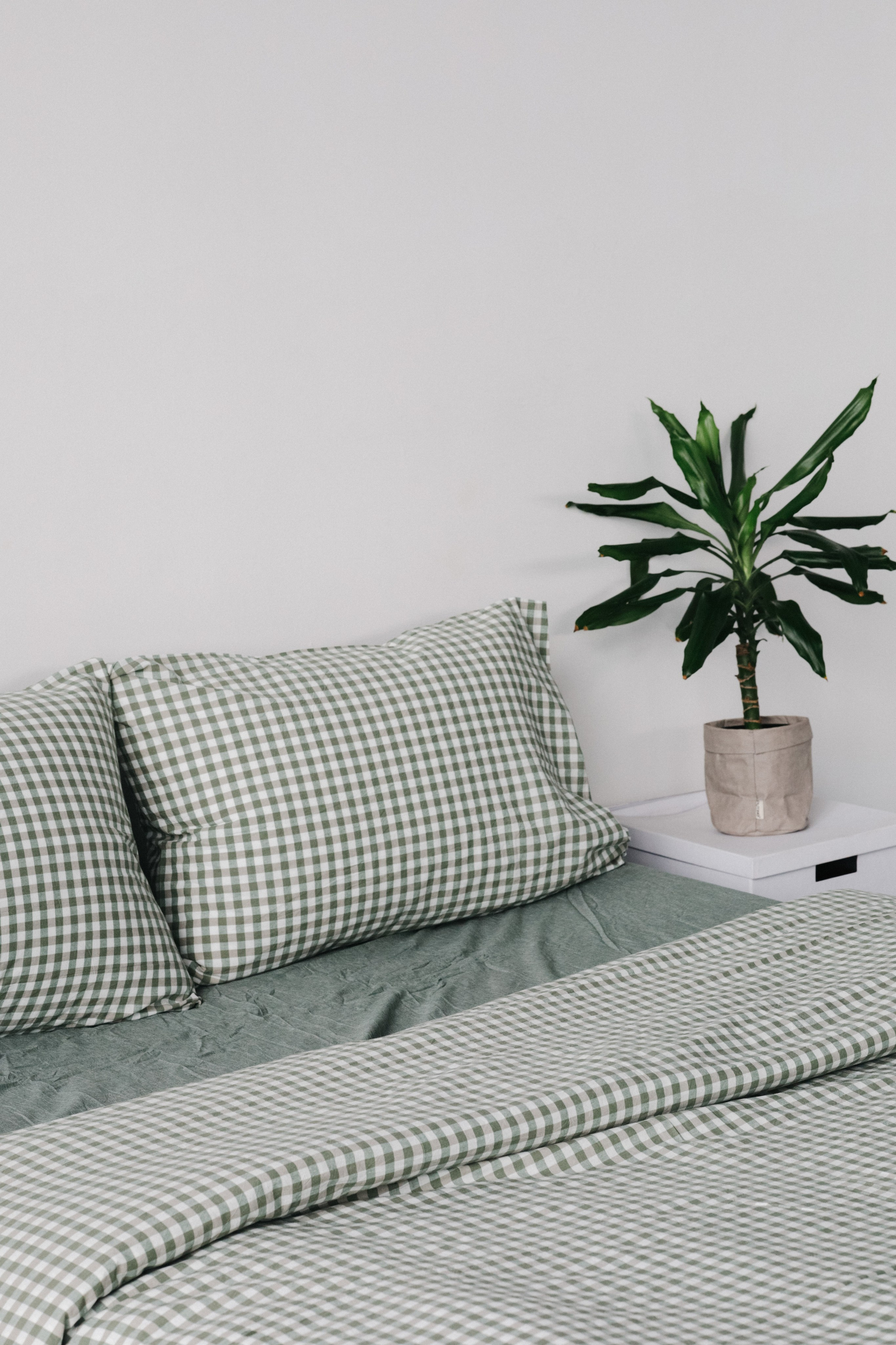 Постельное / одеяло. Алёна Стерхова — Предметный и портретный фотограф. Ижевск