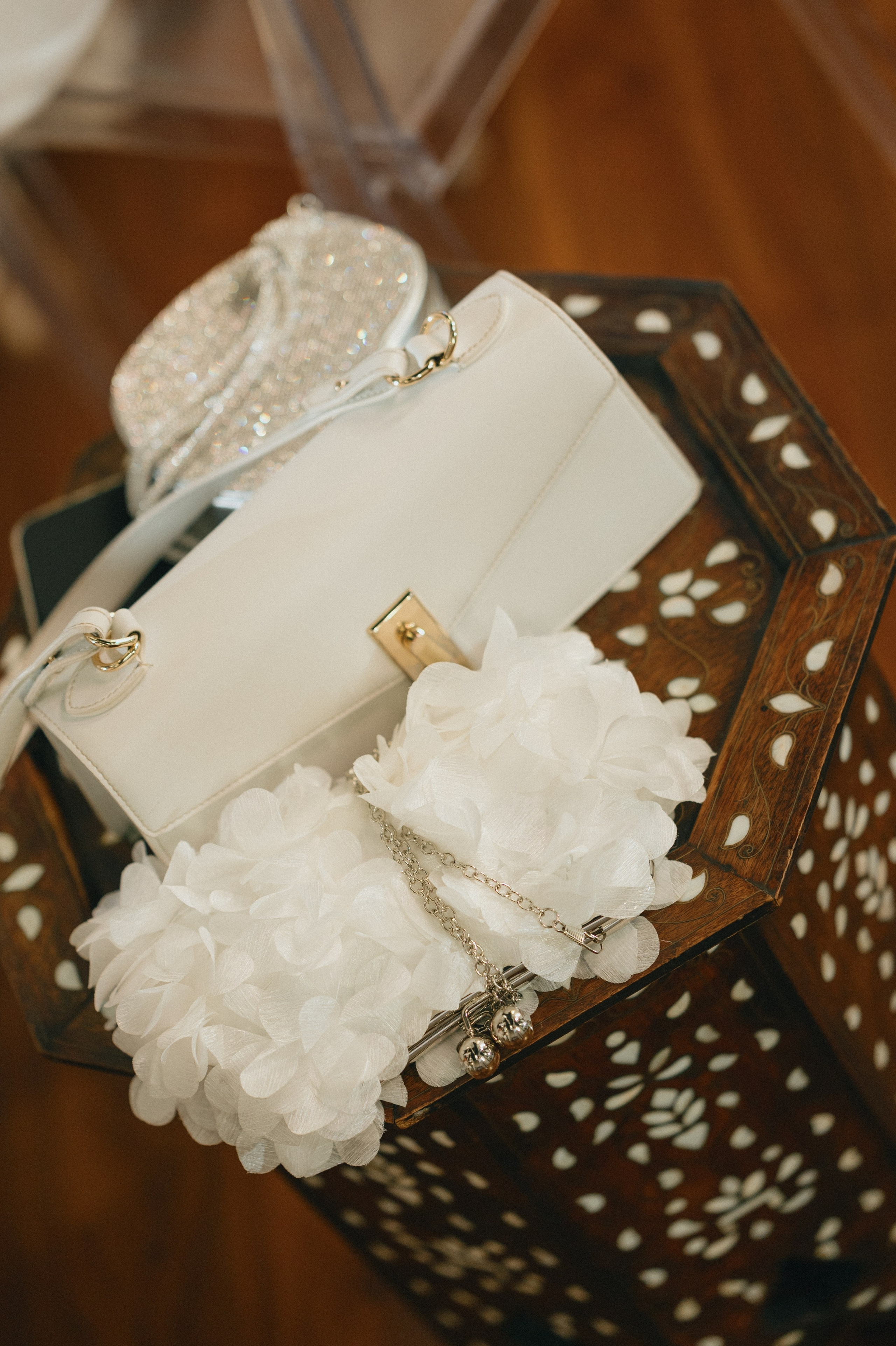 Красная Поляна Женя и Даша. Свадебный и семейный фотограф в Краснодаре Марина Стёпа