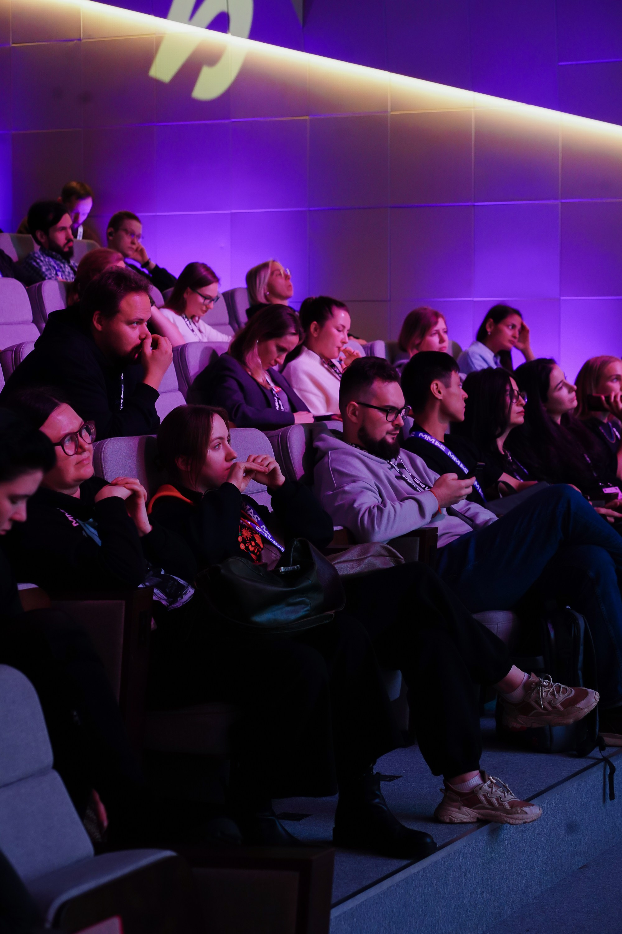 Матемаркетинг — 7–8 ноября 2024. Фотобанк Матемаркетинг