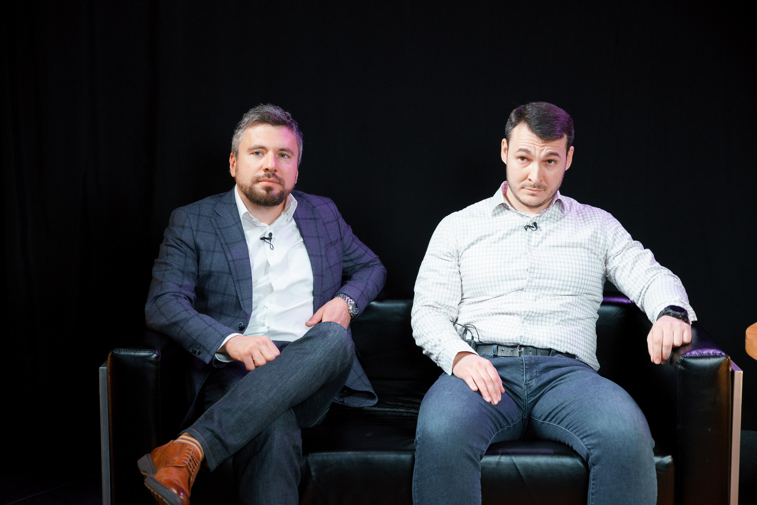 Матемаркетинг — 9–13 ноября 2020. Фотобанк Матемаркетинг