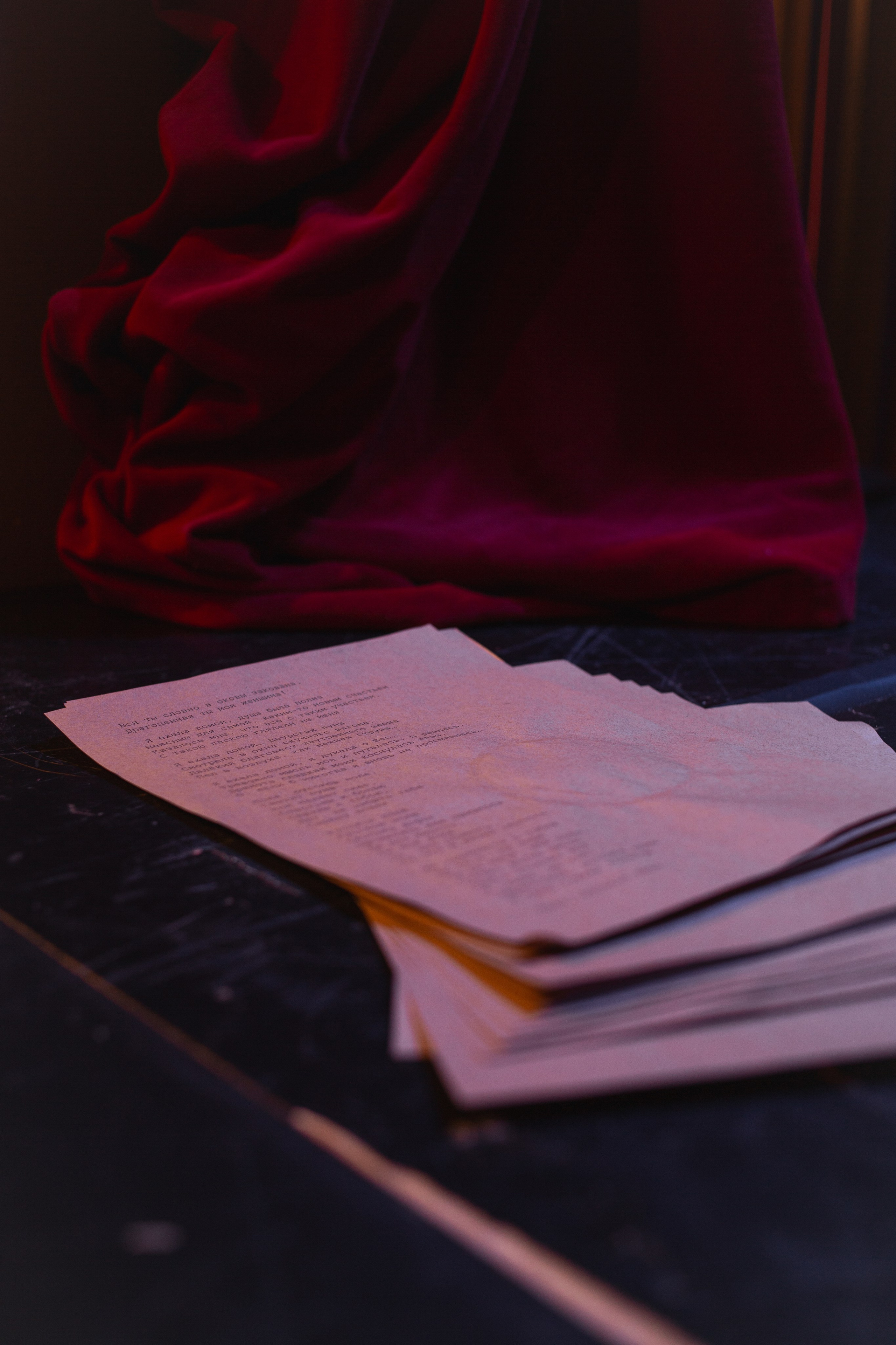 Анастасия Акатова. Фотограф | Юля Ди