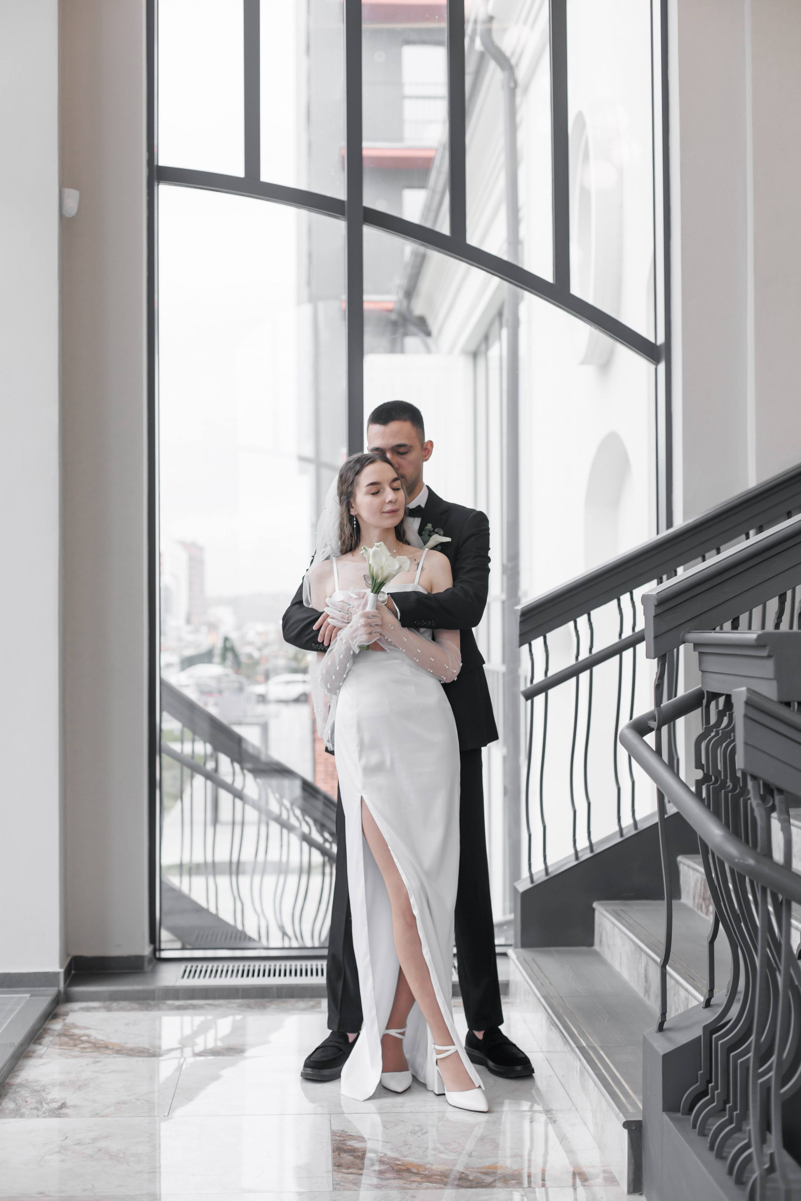 Семейный, детский и женский фотограф в Екатеринбурге