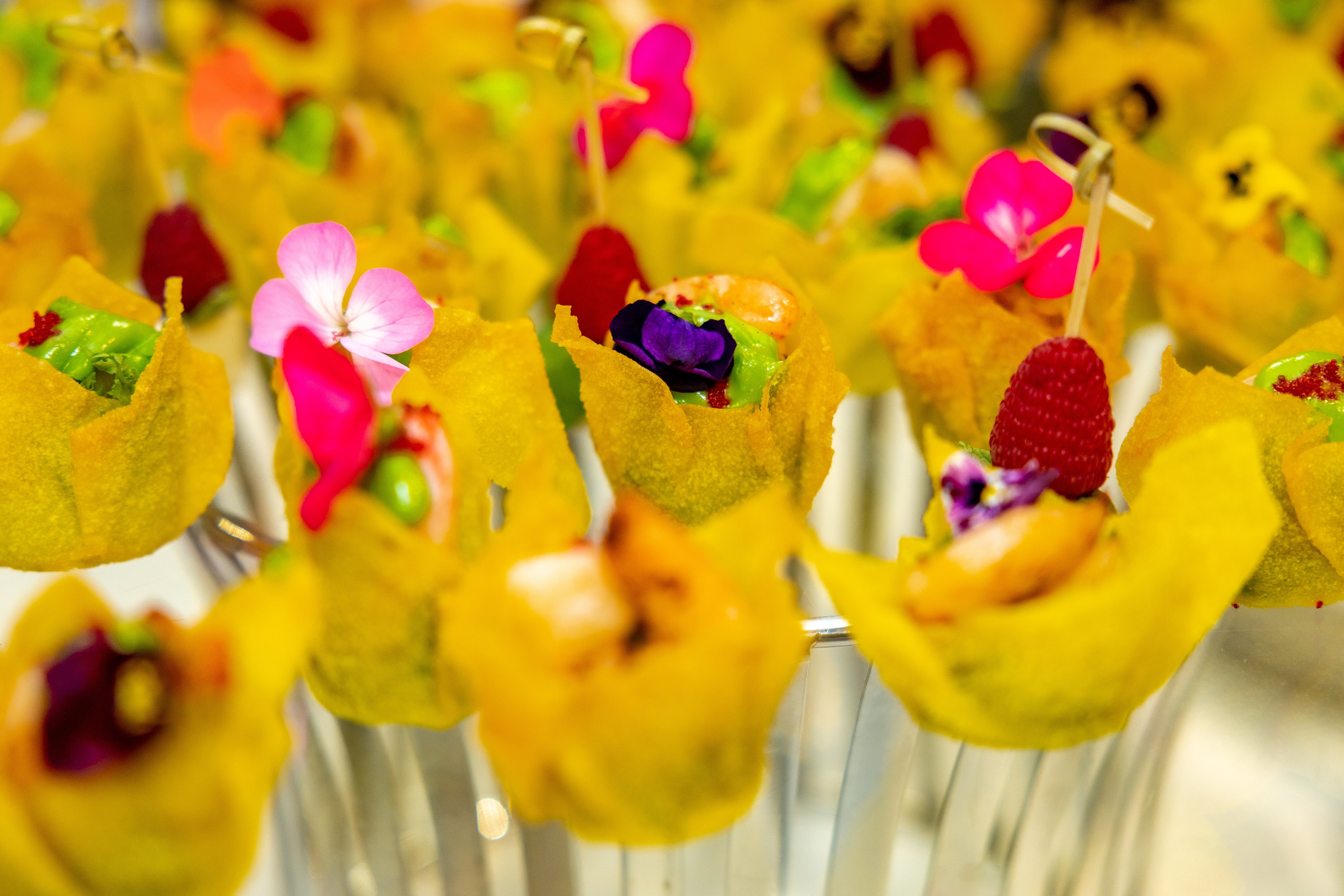 Корпоратив на теплоходе. Дарья Бухреева — фотограф, видеограф и фототерапевт. Москва и мир